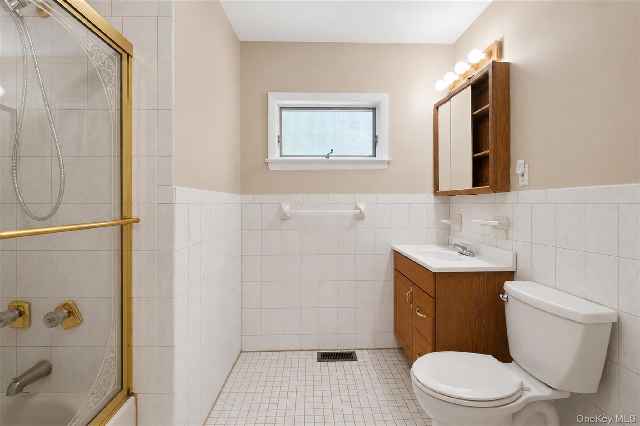 65 S State Road – For Sale photo 23