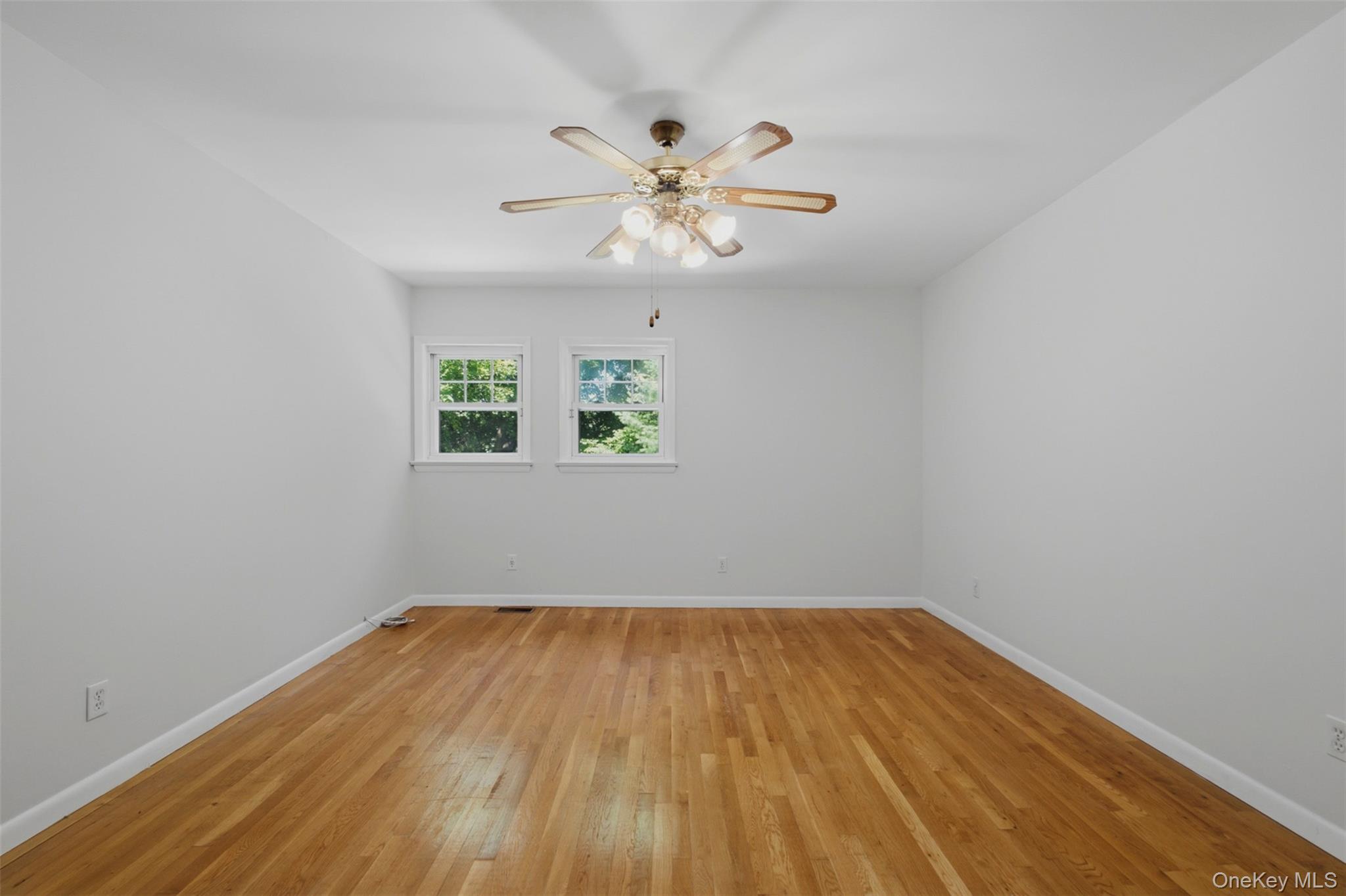 65 S State Road – For Sale photo 20