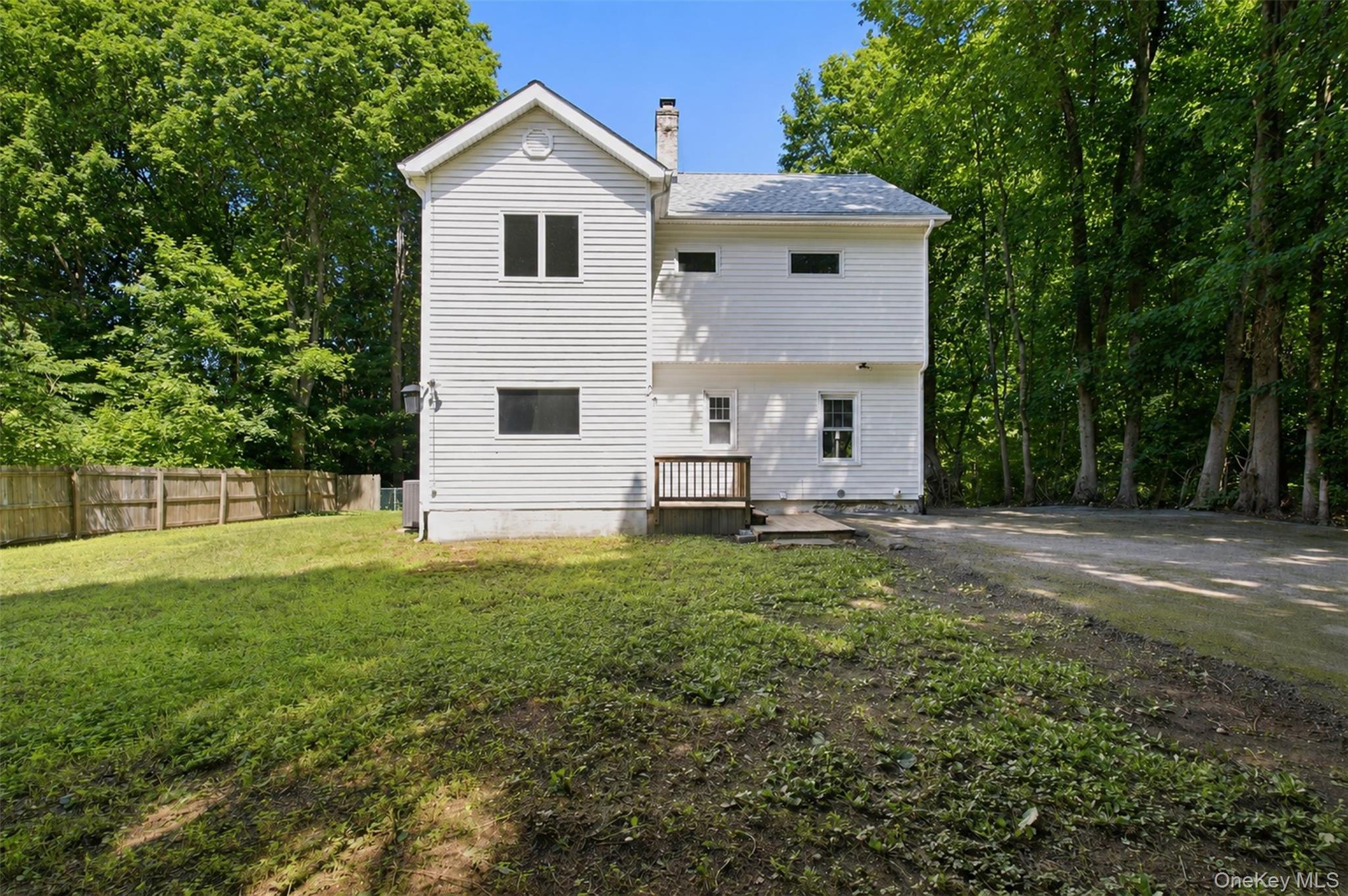 65 S State Road – For Sale