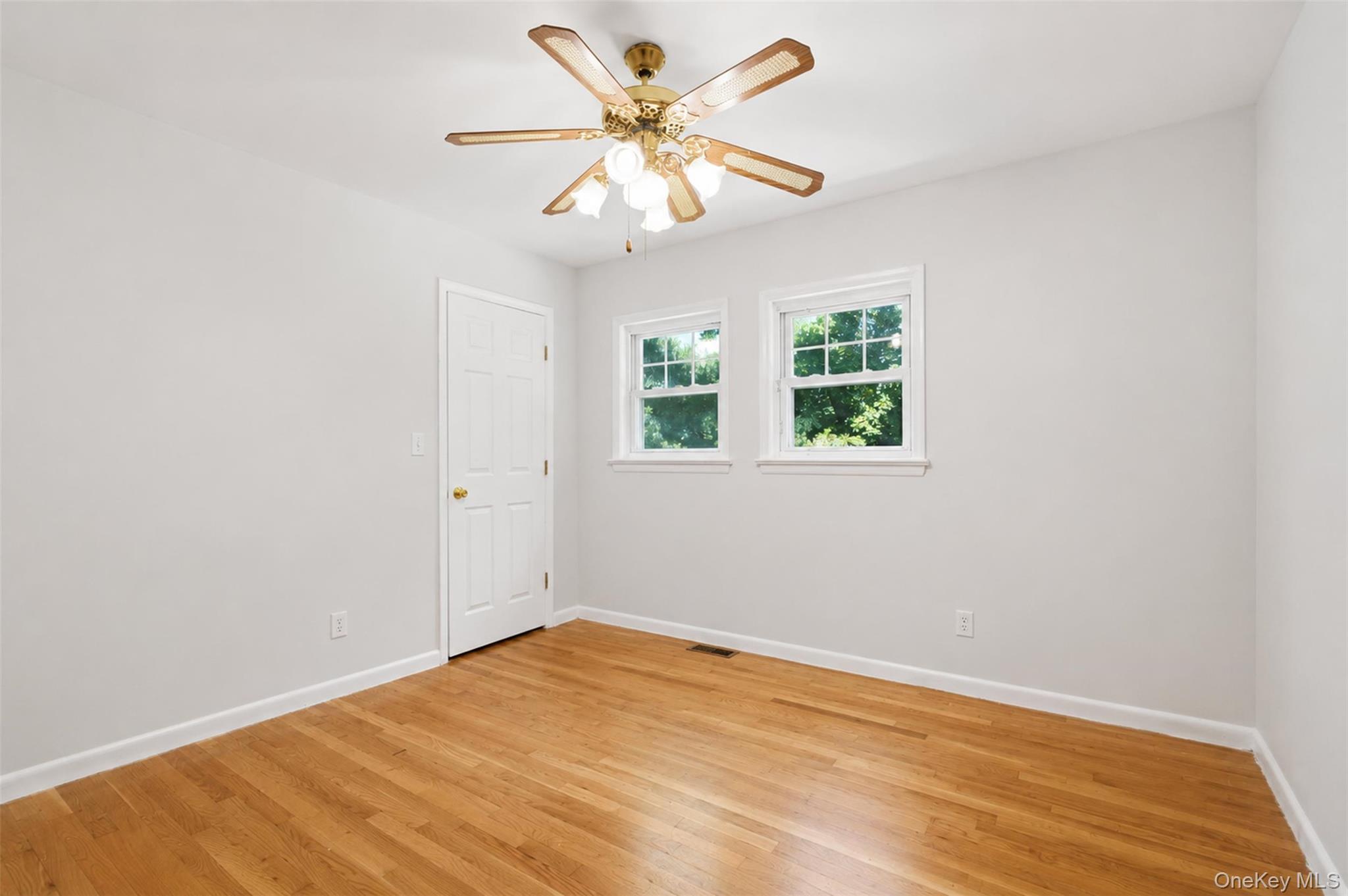 65 S State Road – For Sale photo 24