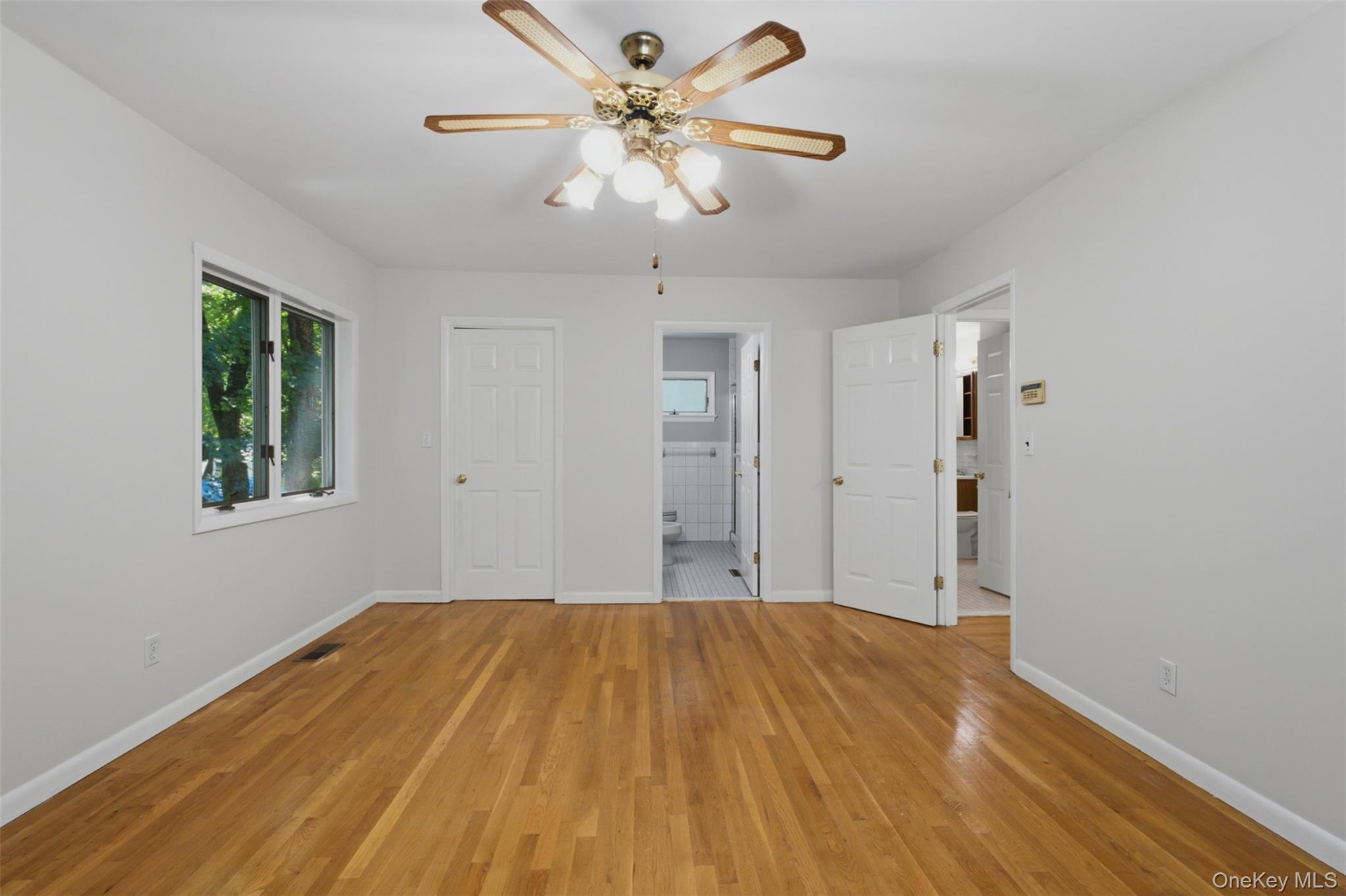 65 S State Road – For Sale photo 17