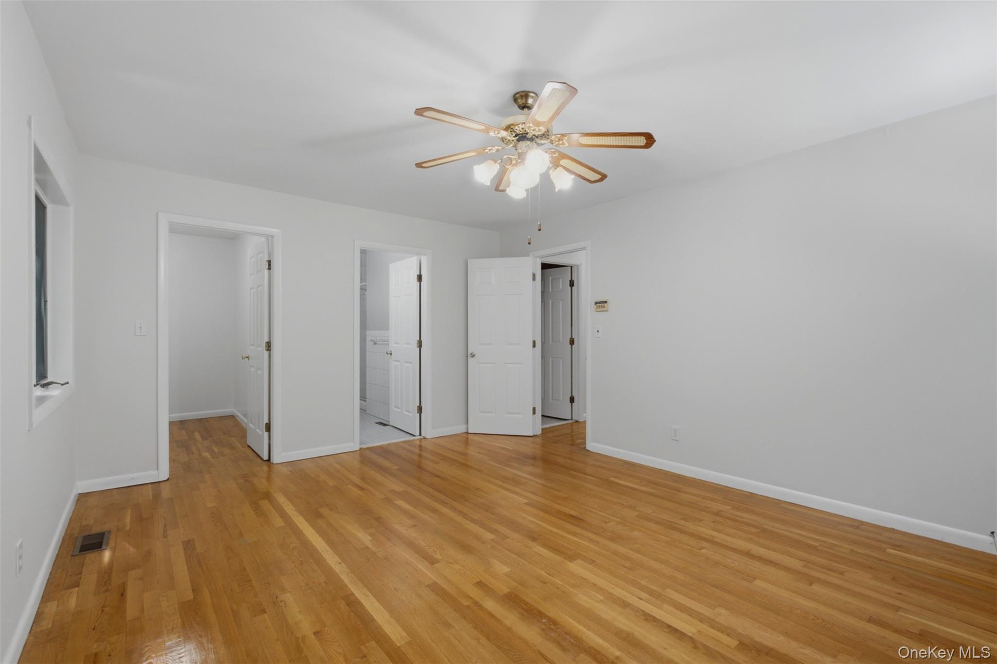 65 S State Road – For Sale photo 18