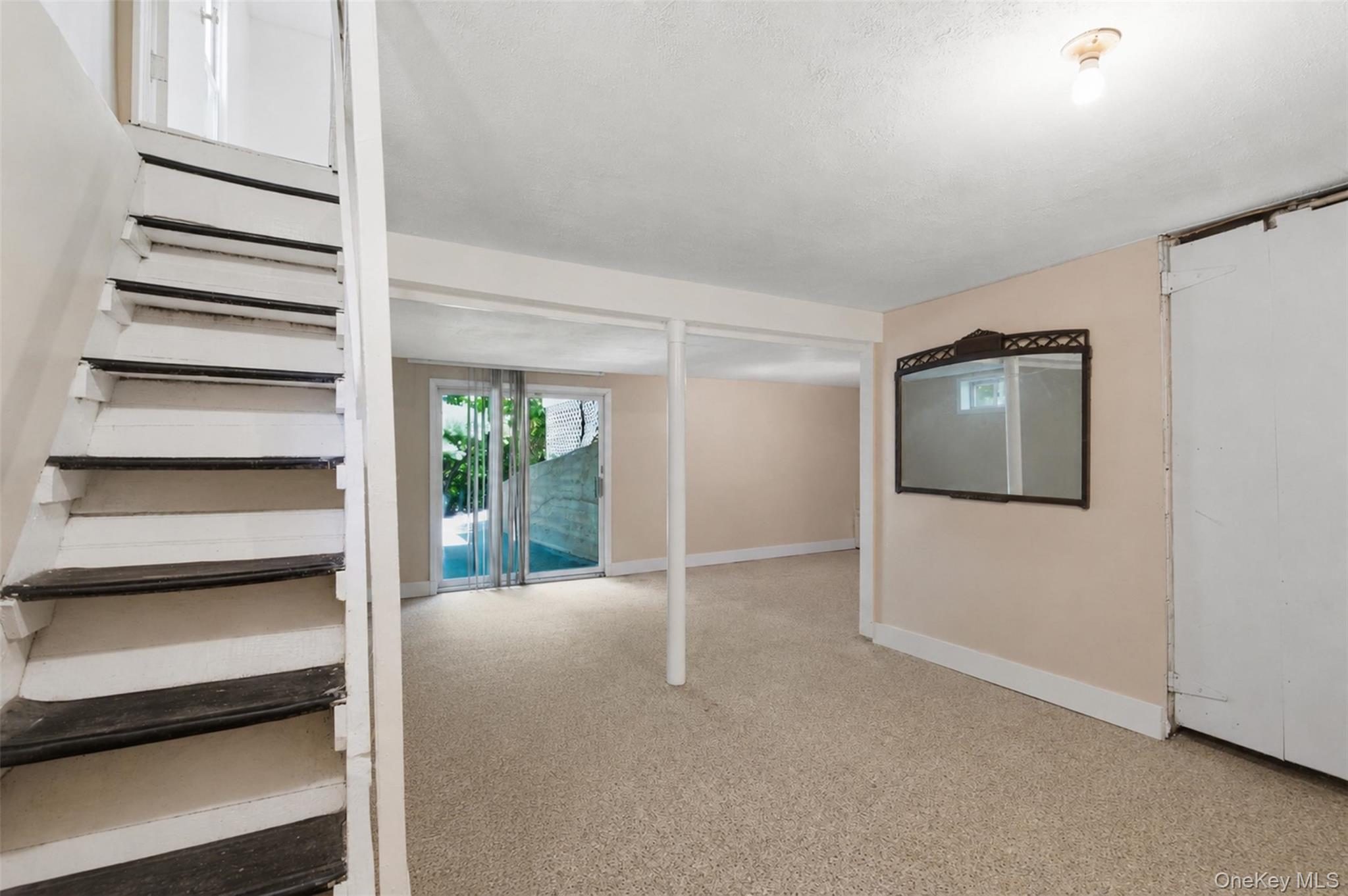 65 S State Road – For Sale photo 26