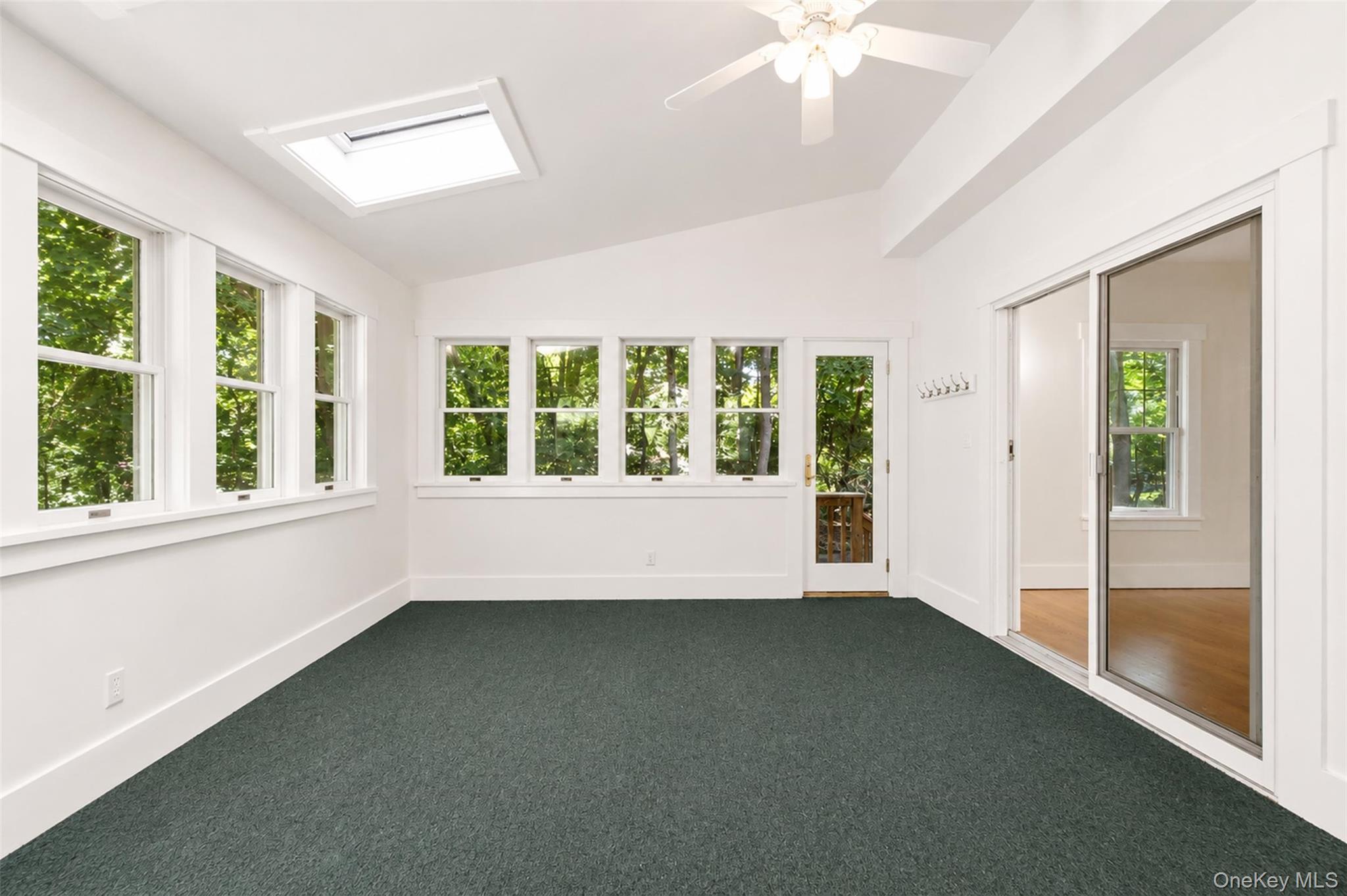 65 S State Road – For Sale photo 14