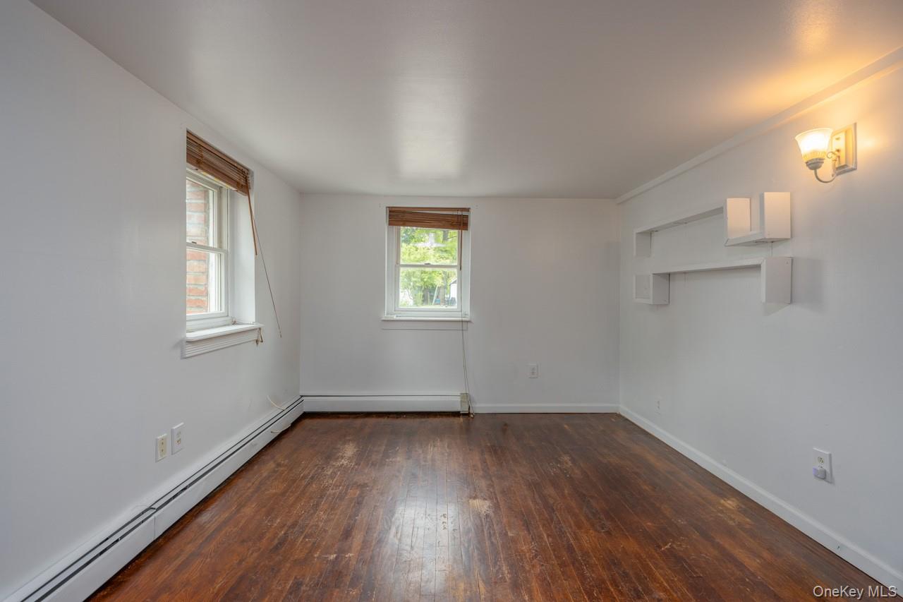 60 College Avenue, Unit 2 – Lower photo 7
