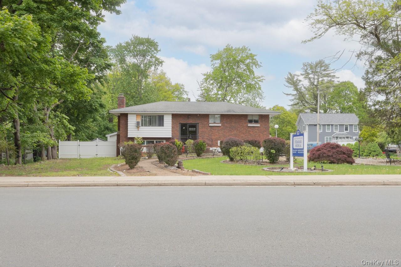60 College Avenue, Unit 2 – Lower photo 13