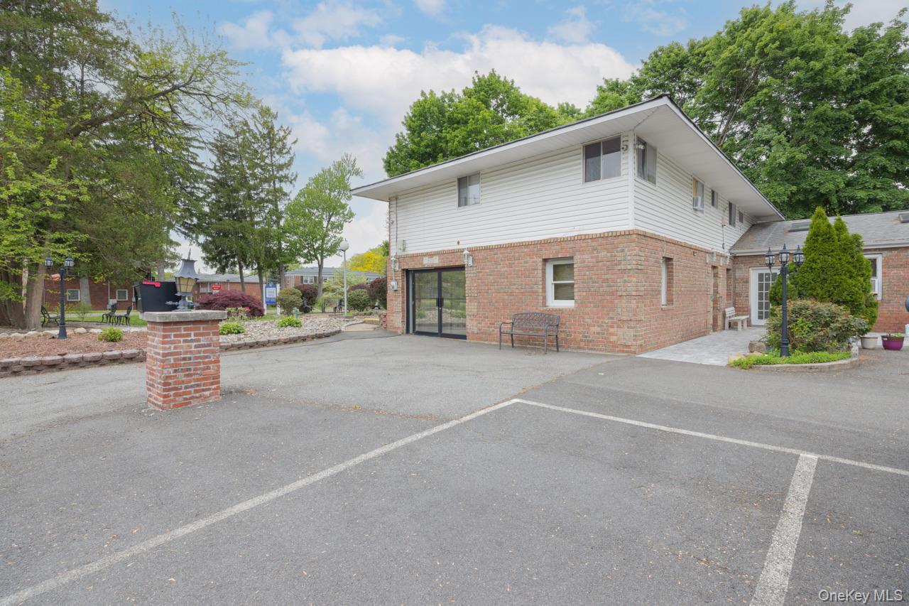 60 College Avenue, Unit 2 – Lower photo 17