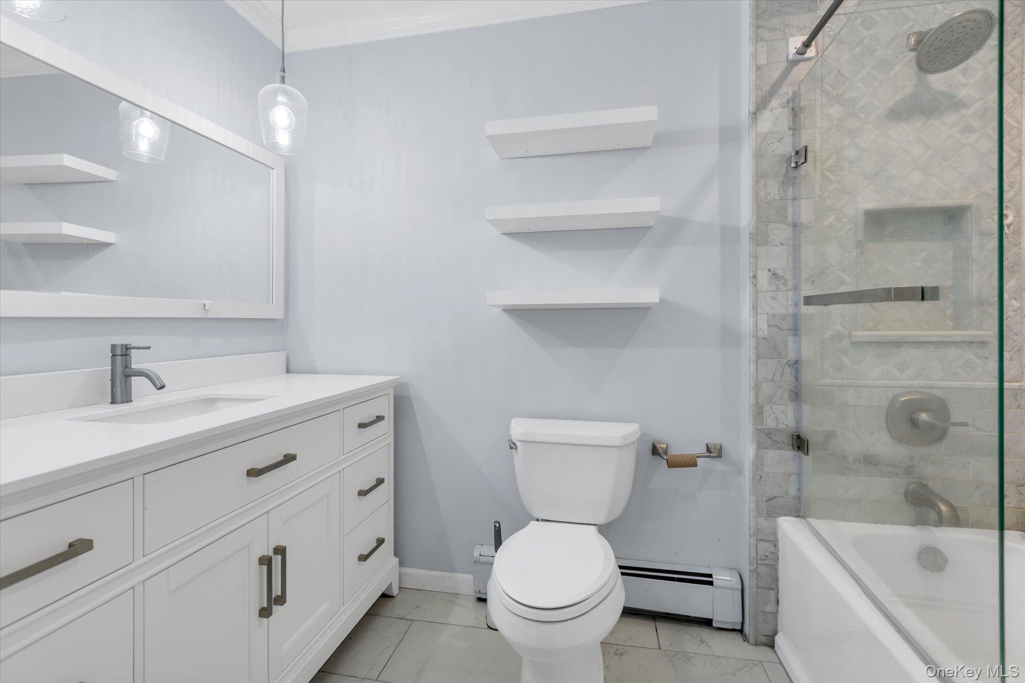 8 Julia Circle – For Sale photo 15