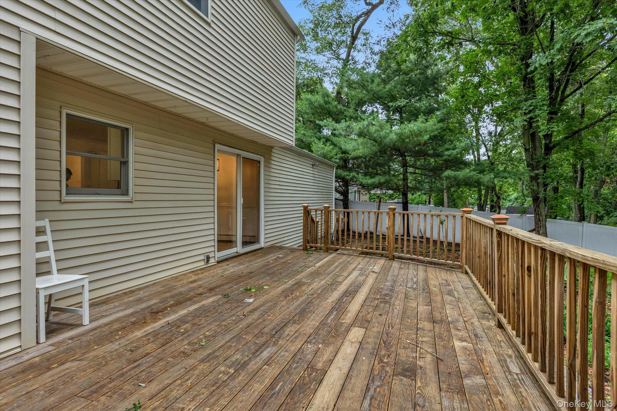 8 Julia Circle – For Sale photo 23