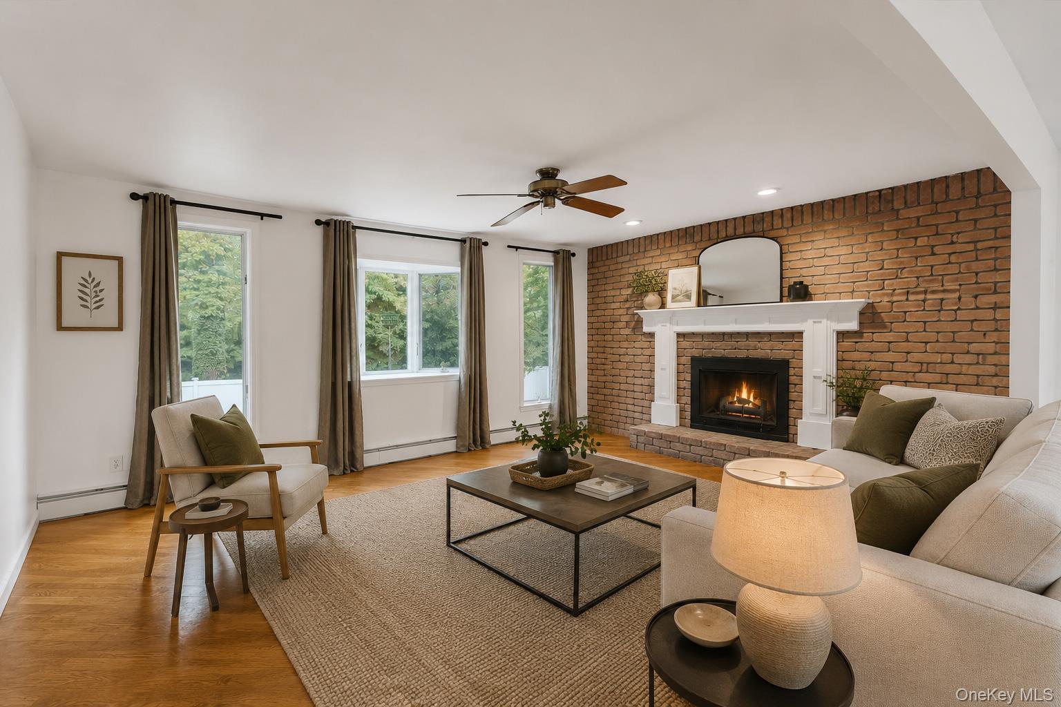 8 Julia Circle – For Sale photo 5