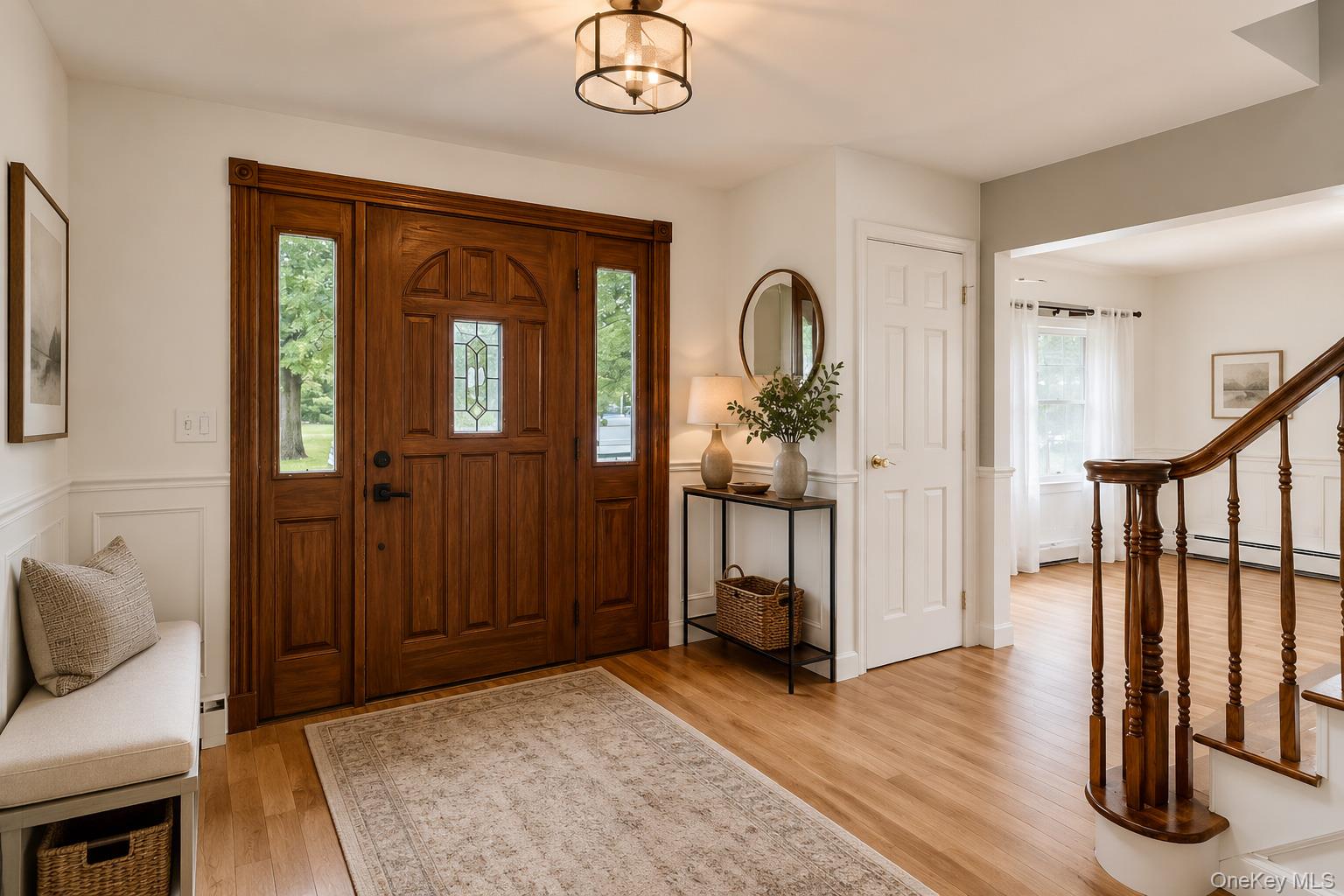 8 Julia Circle – For Sale photo 3