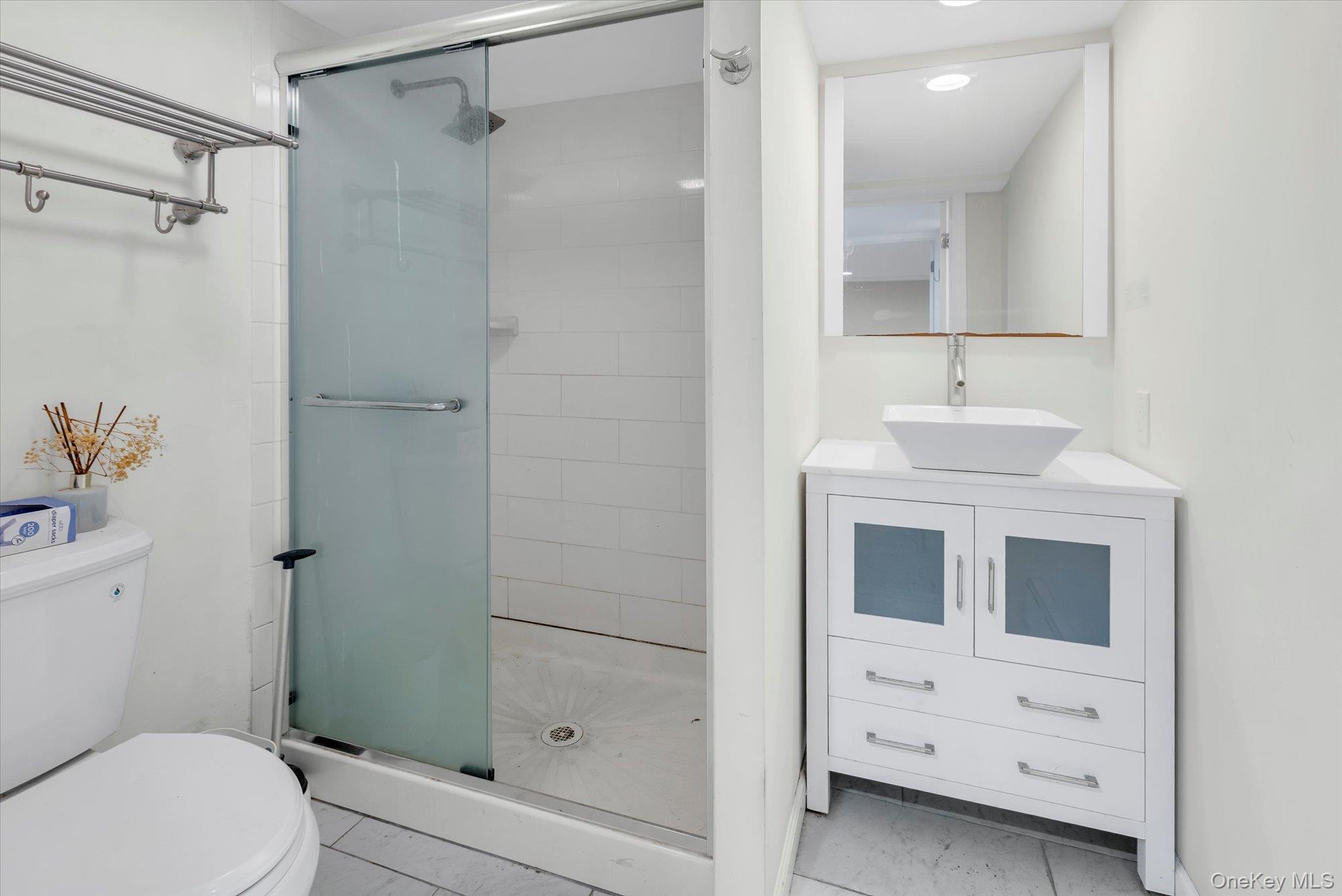8 Julia Circle – For Sale photo 22