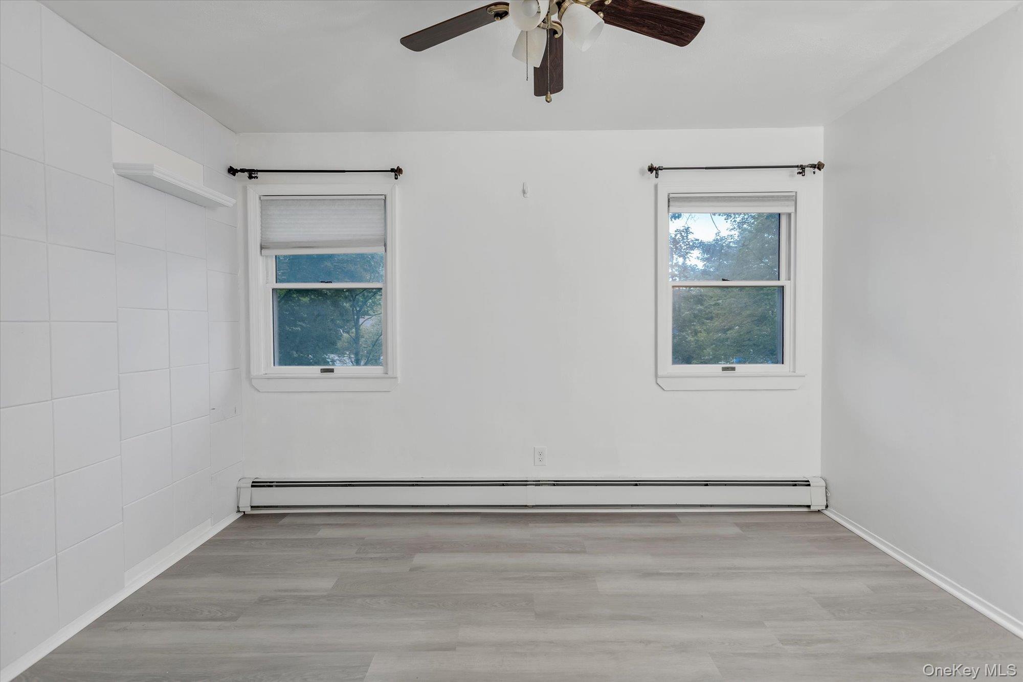 8 Julia Circle – For Sale photo 16
