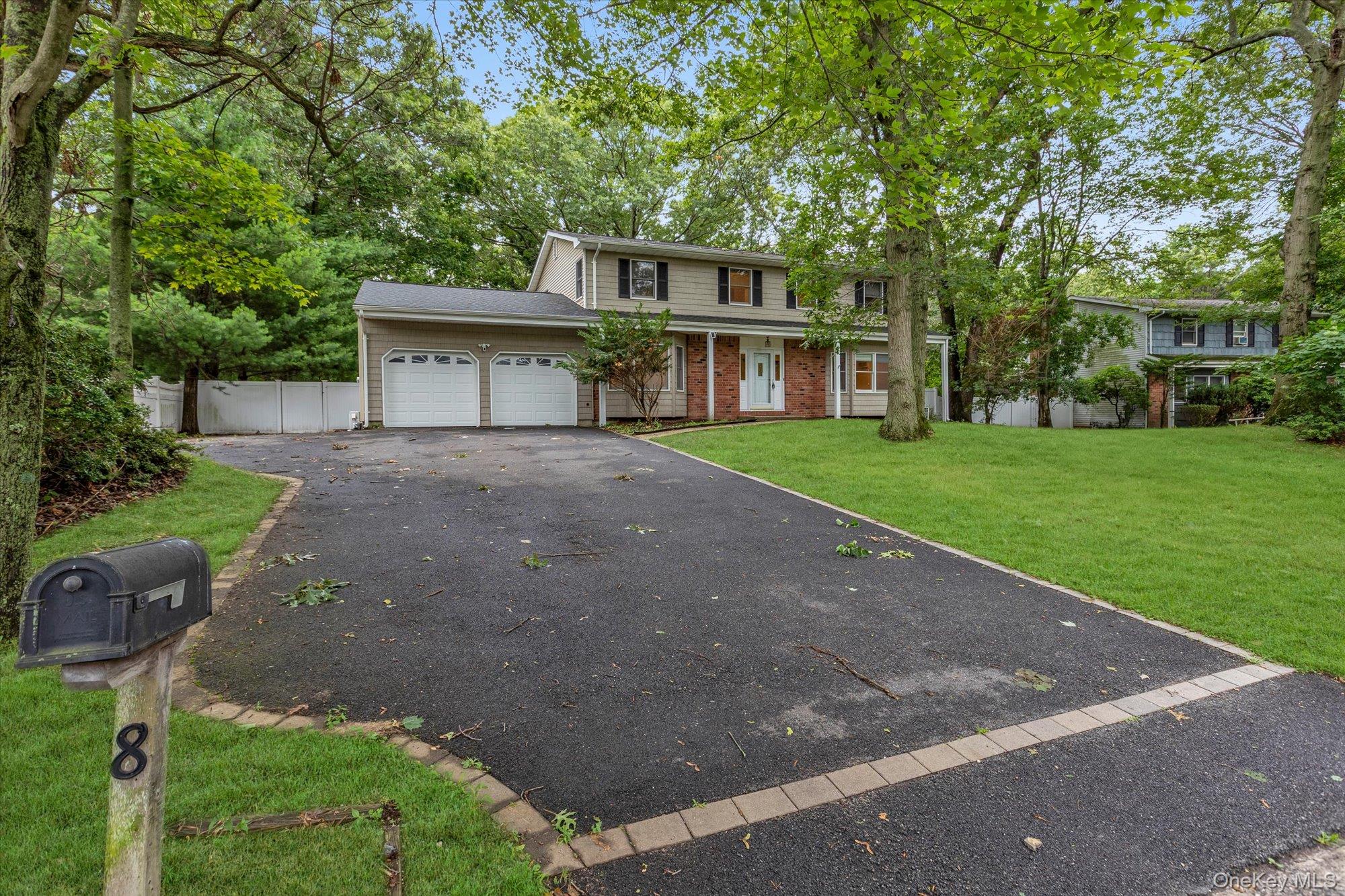 8 Julia Circle – For Sale photo 26