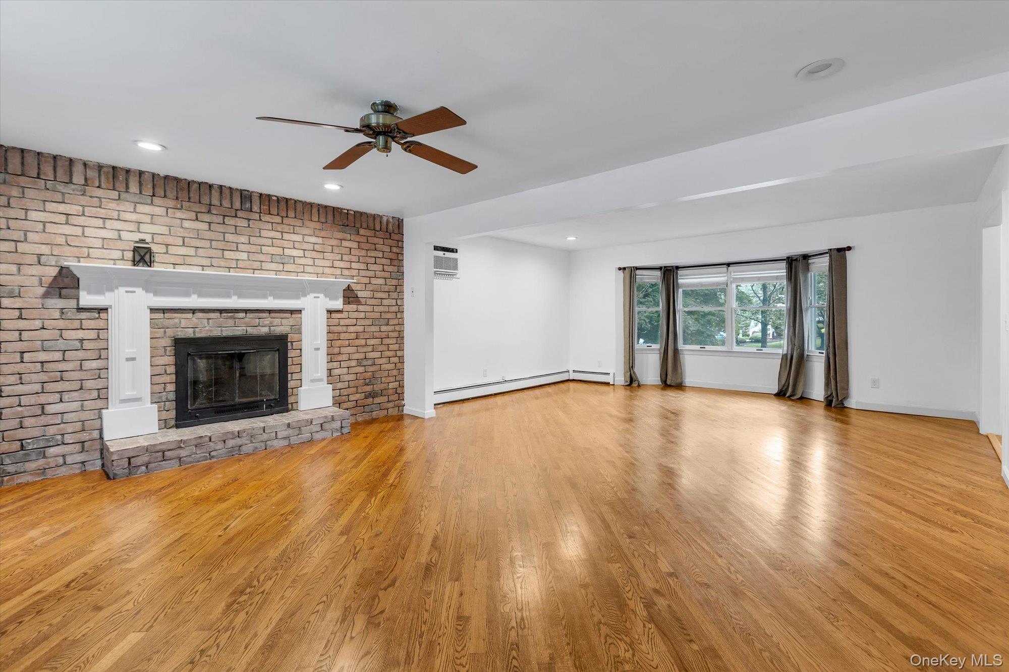 8 Julia Circle – For Sale photo 6