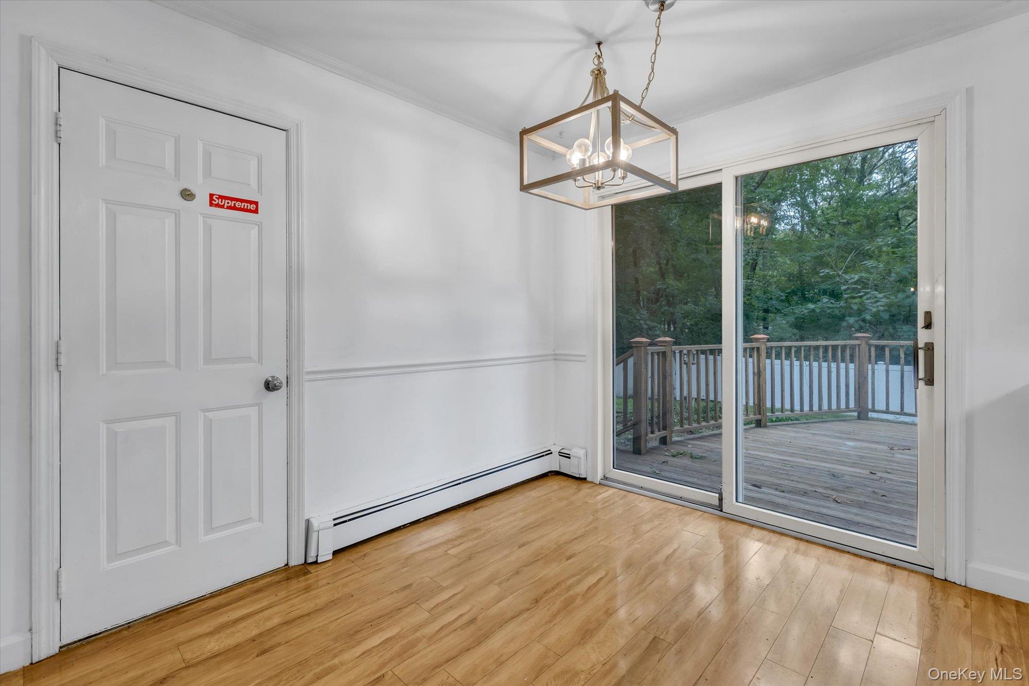 8 Julia Circle – For Sale photo 12