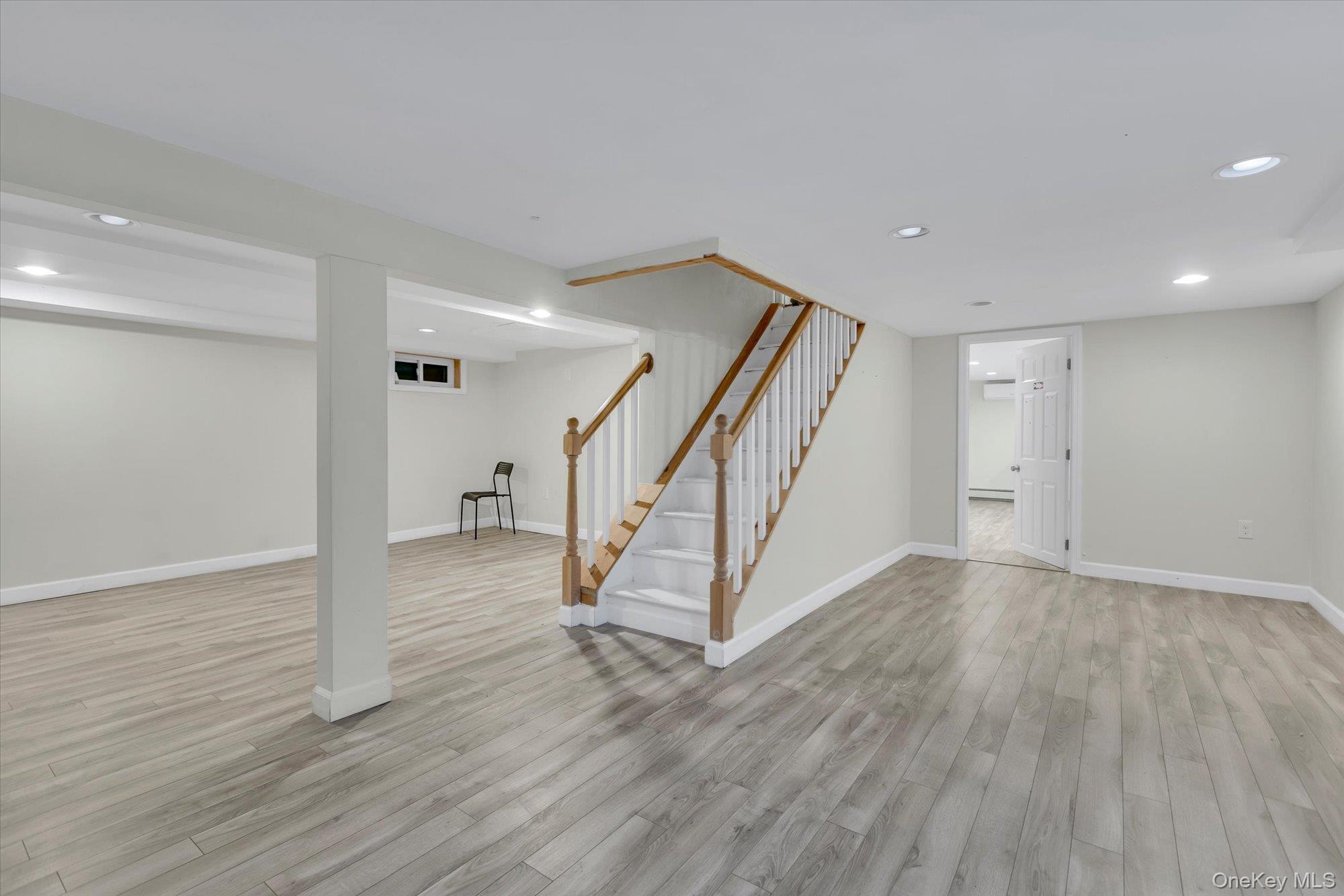 8 Julia Circle – For Sale photo 19