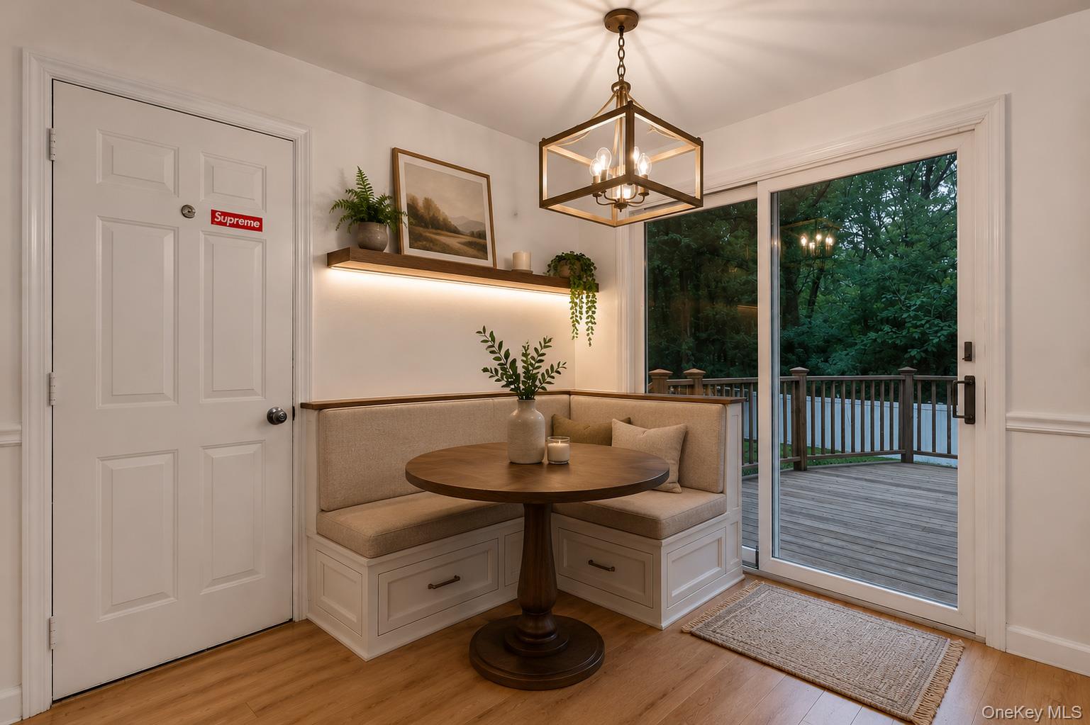 8 Julia Circle – For Sale photo 13