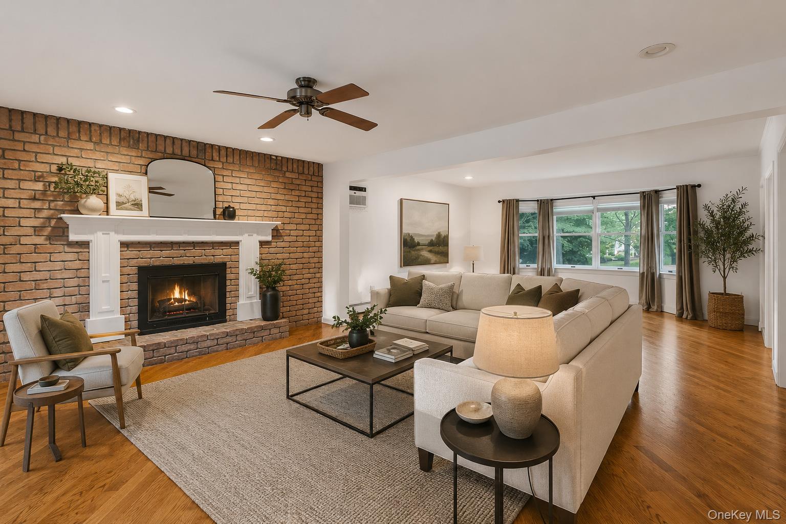 8 Julia Circle – For Sale photo 7