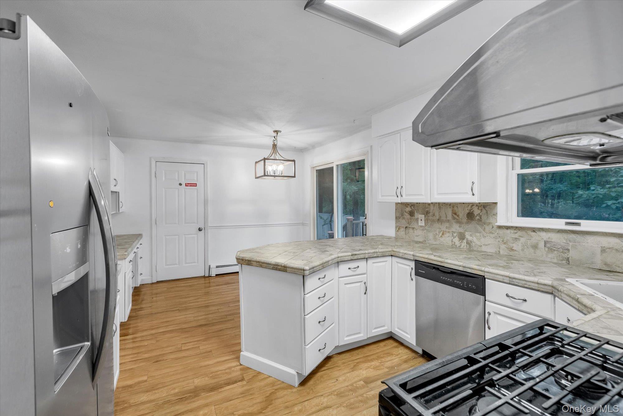 8 Julia Circle – For Sale photo 11