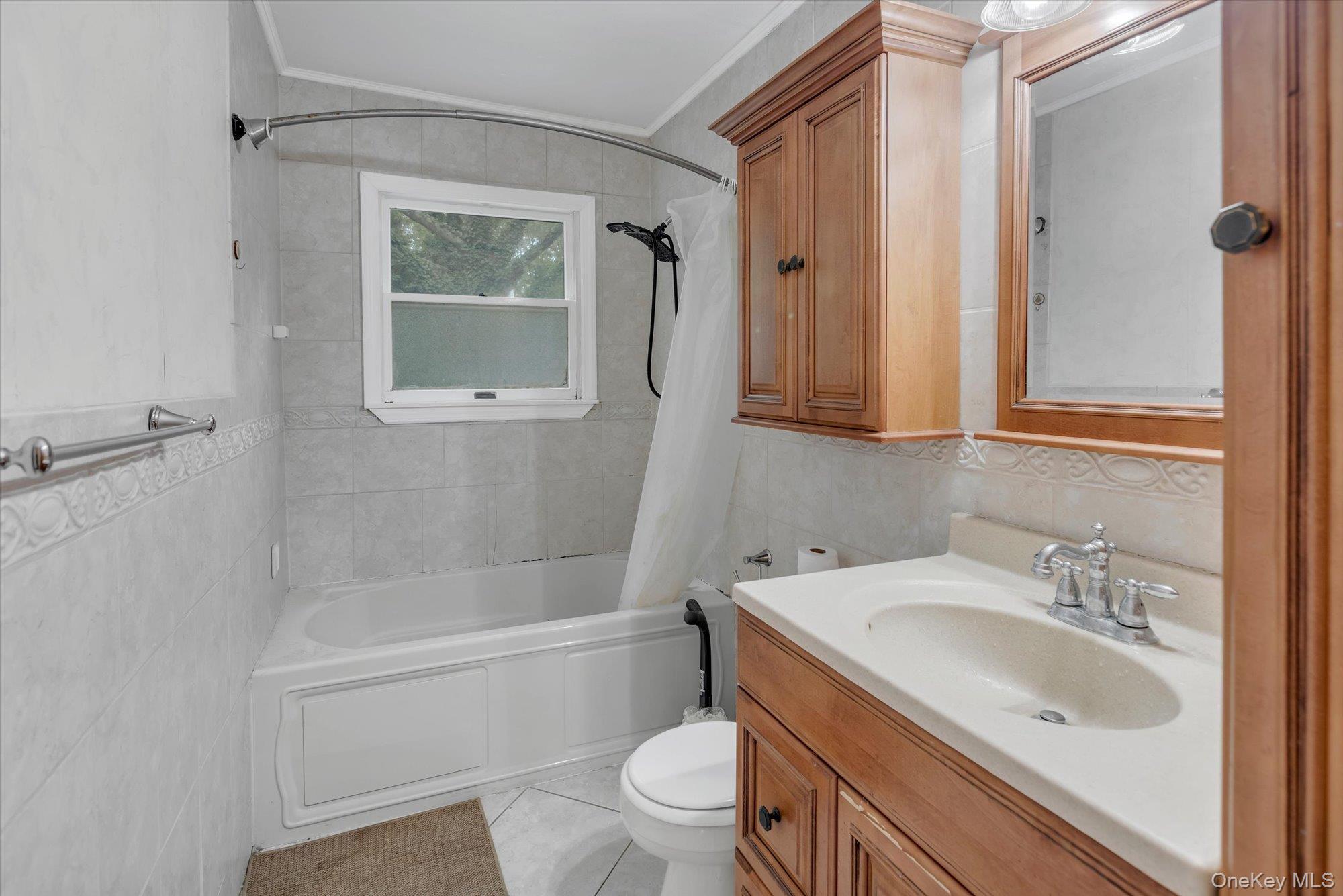 8 Julia Circle – For Sale photo 18