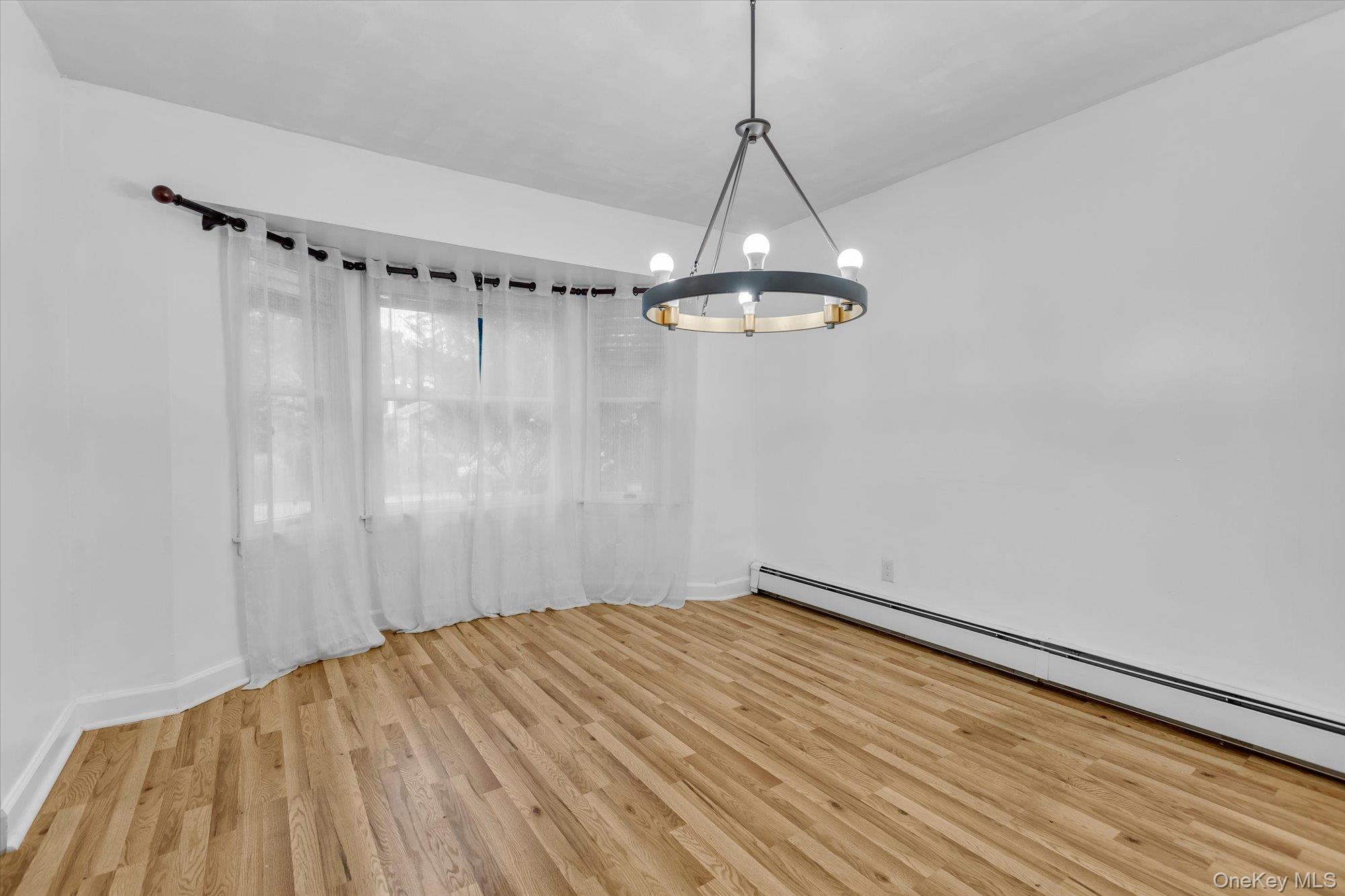 8 Julia Circle – For Sale photo 8