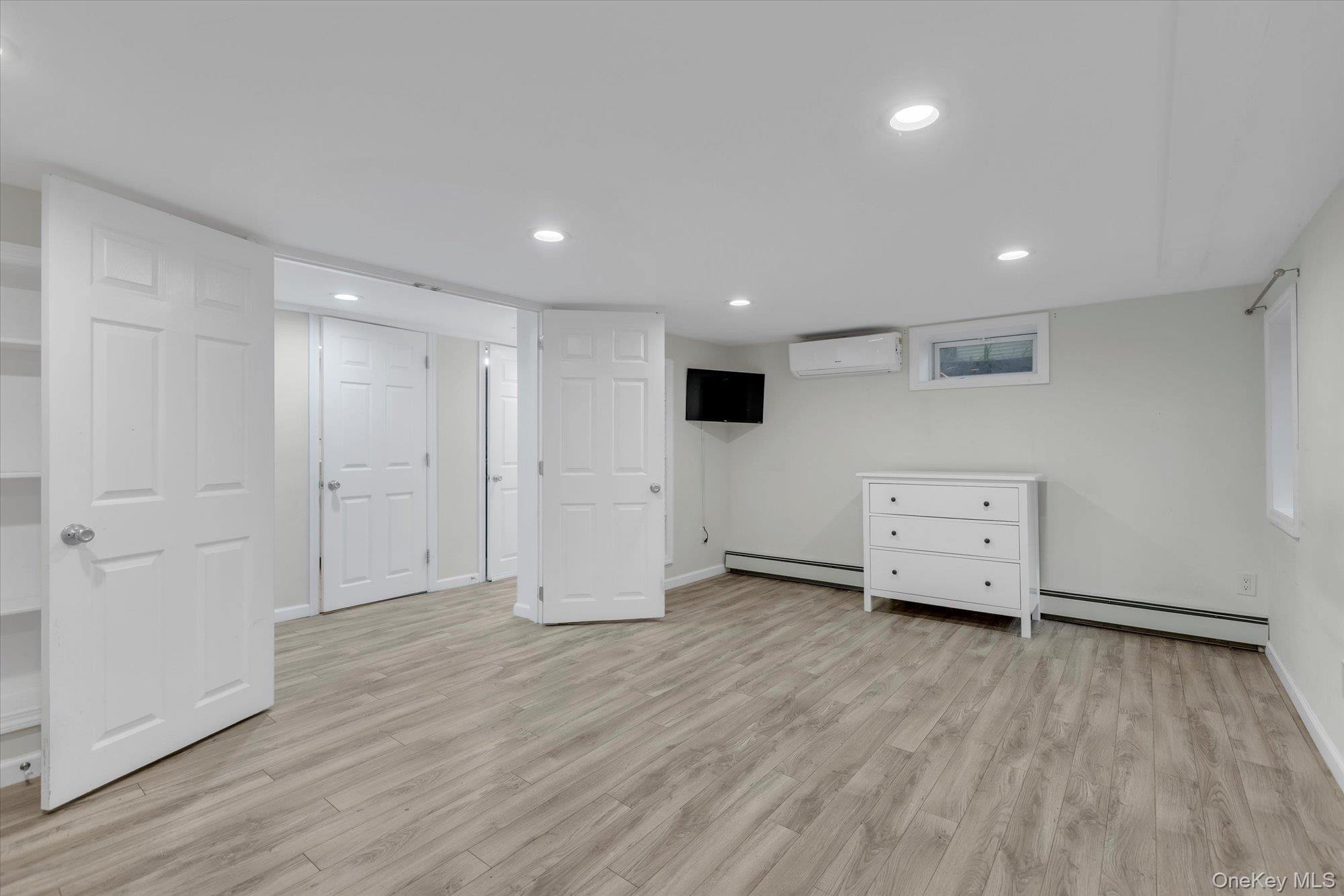8 Julia Circle – For Sale photo 20