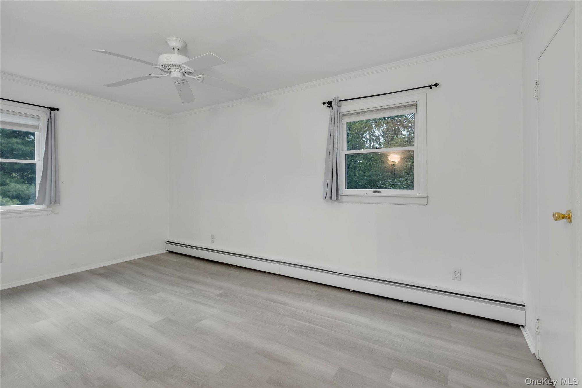 8 Julia Circle – For Sale photo 17