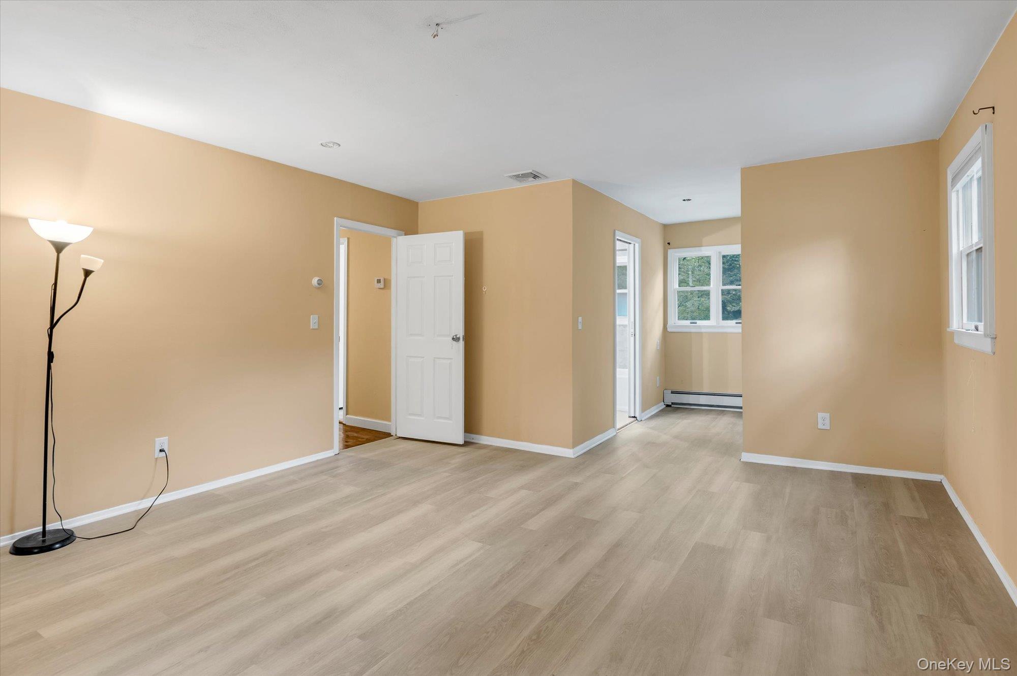 8 Julia Circle – For Sale photo 14