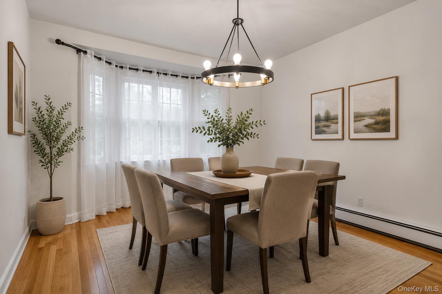 8 Julia Circle – For Sale photo 9