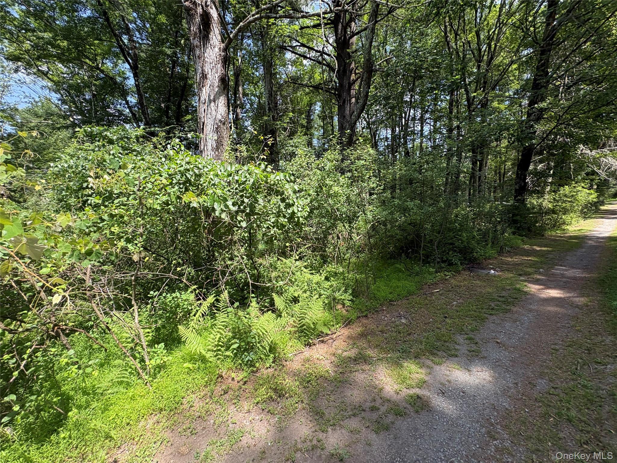 Belair Road – For Sale