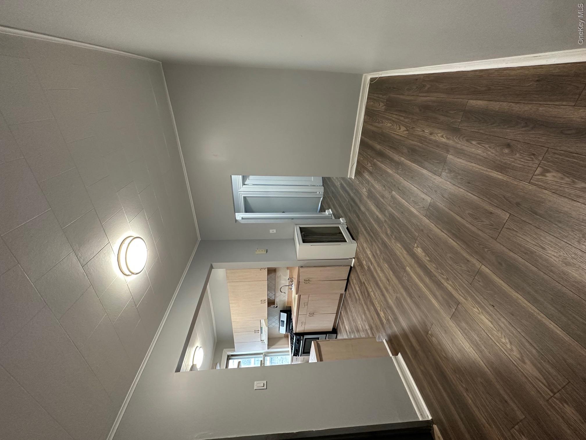 1126 Ward Avenue – For Sale photo 9