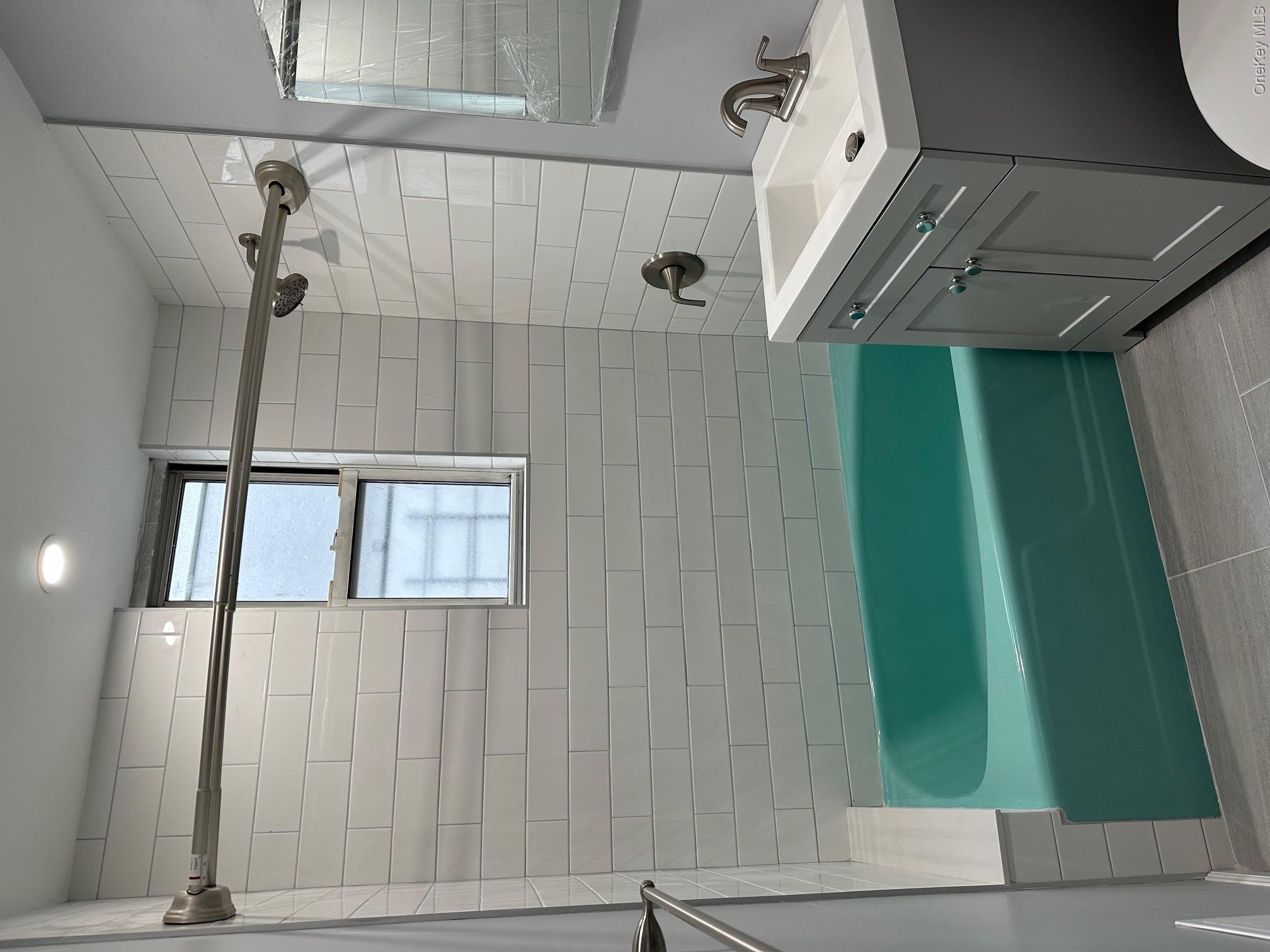 1126 Ward Avenue – For Sale photo 4