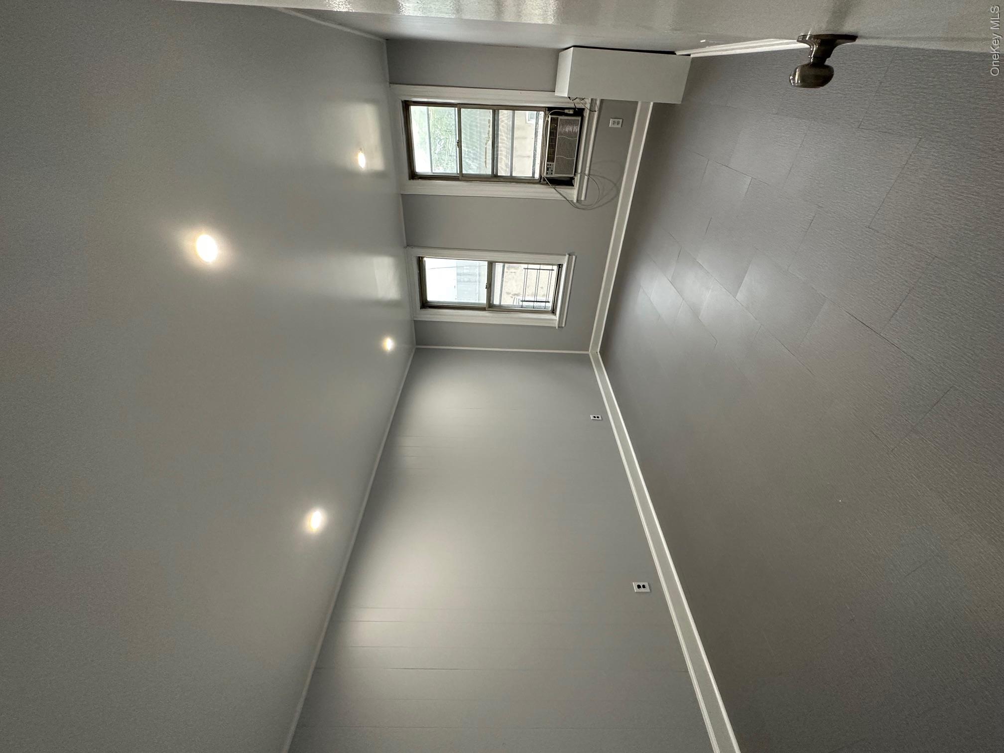 1126 Ward Avenue – For Sale photo 2