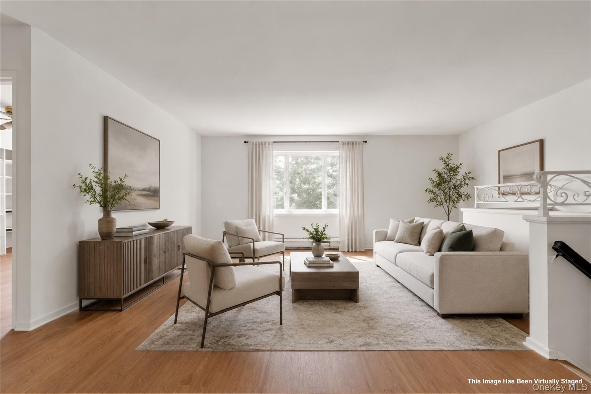 224-01 Hillside Avenue, Unit Upper photo 2