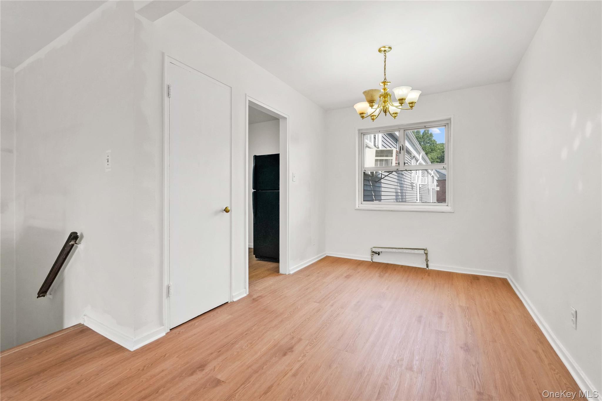 224-01 Hillside Avenue, Unit Upper photo 8