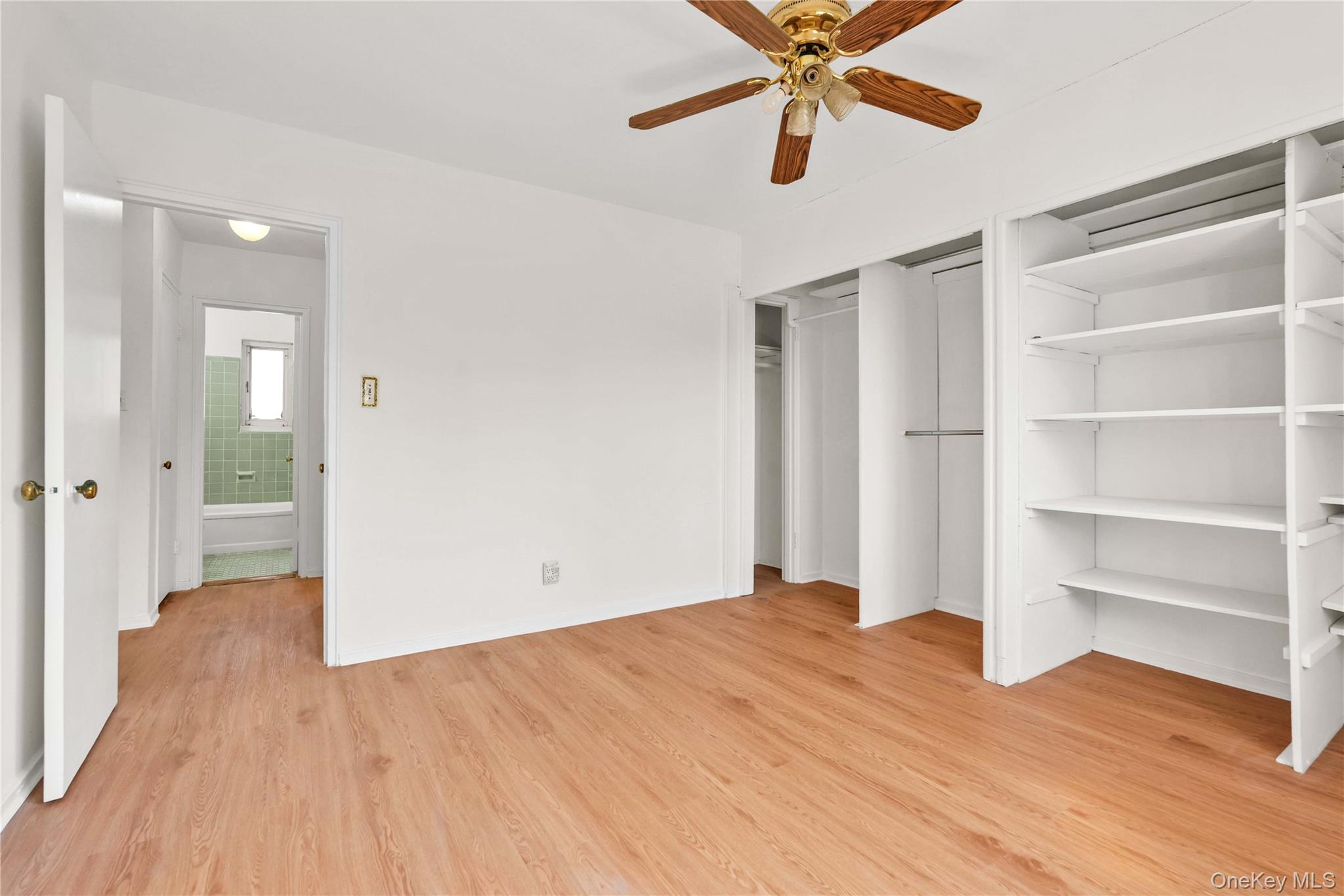 224-01 Hillside Avenue, Unit Upper photo 20