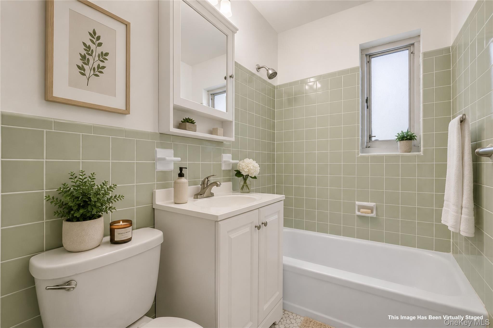 224-01 Hillside Avenue, Unit Upper photo 17