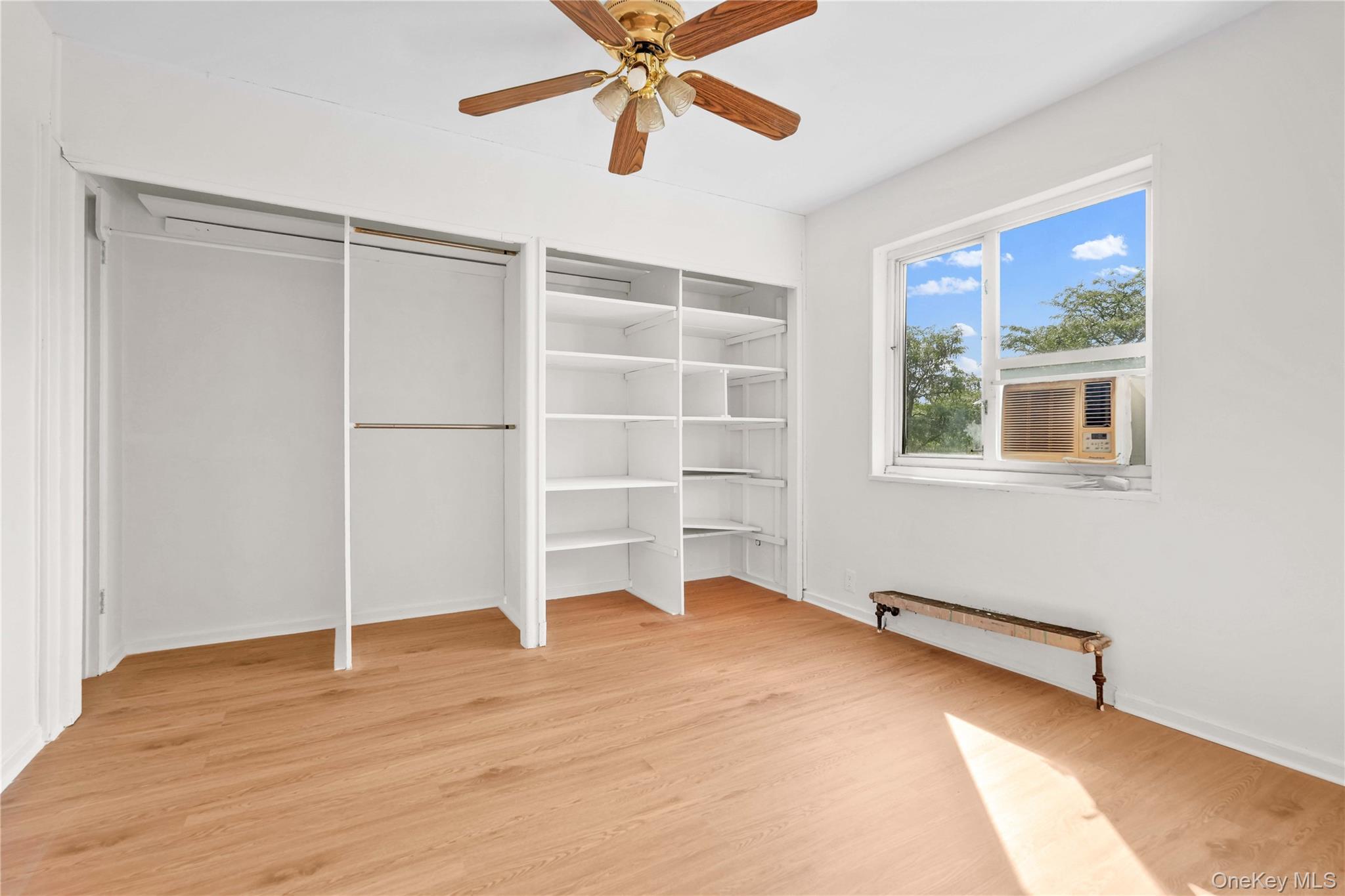 224-01 Hillside Avenue, Unit Upper photo 23