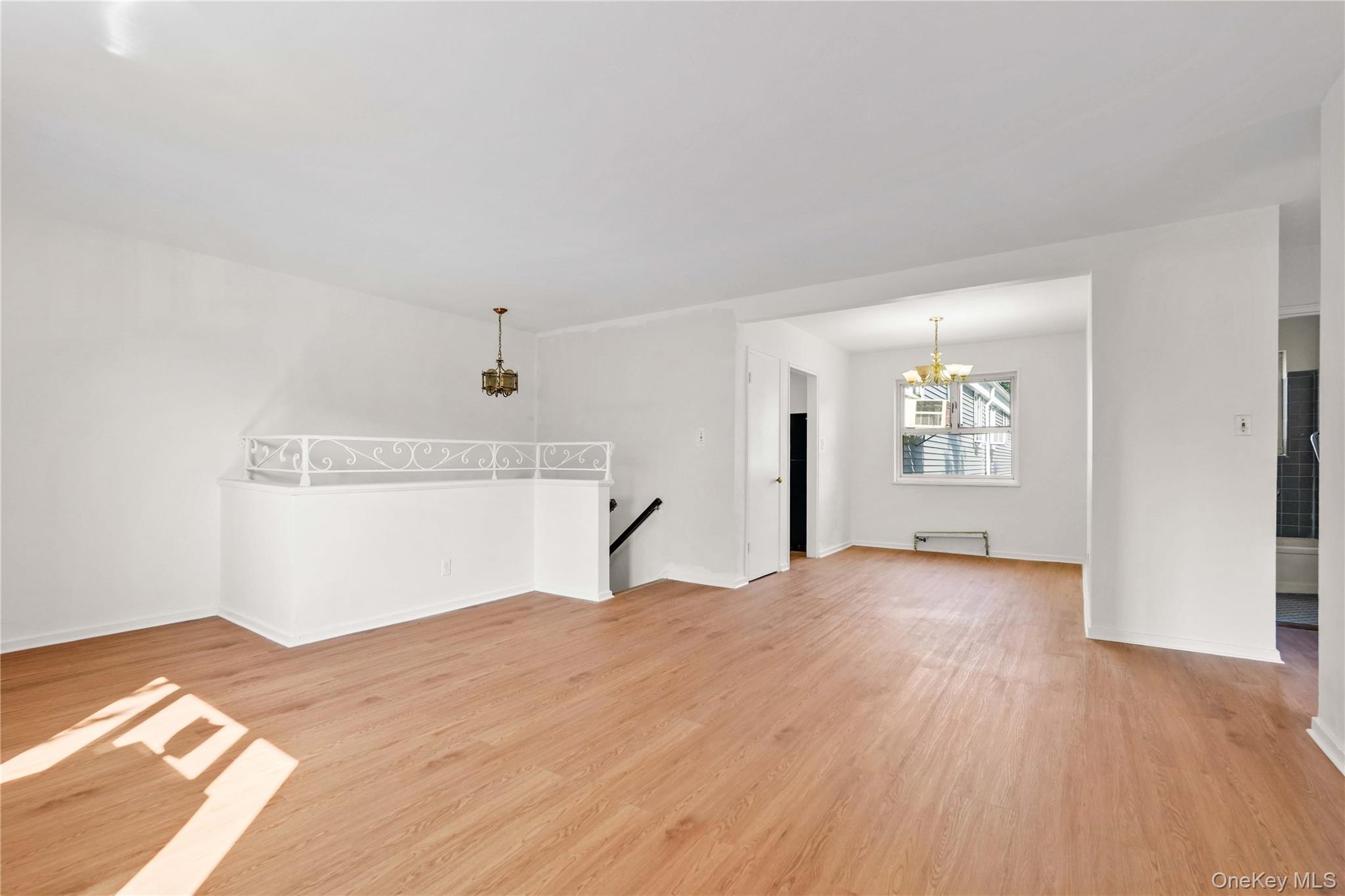 224-01 Hillside Avenue, Unit Upper photo 6