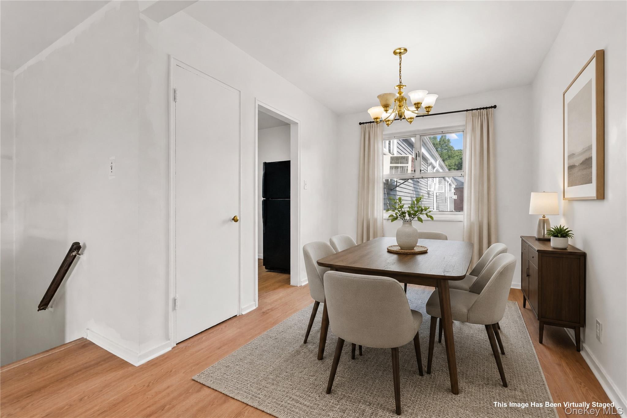 224-01 Hillside Avenue, Unit Upper photo 7