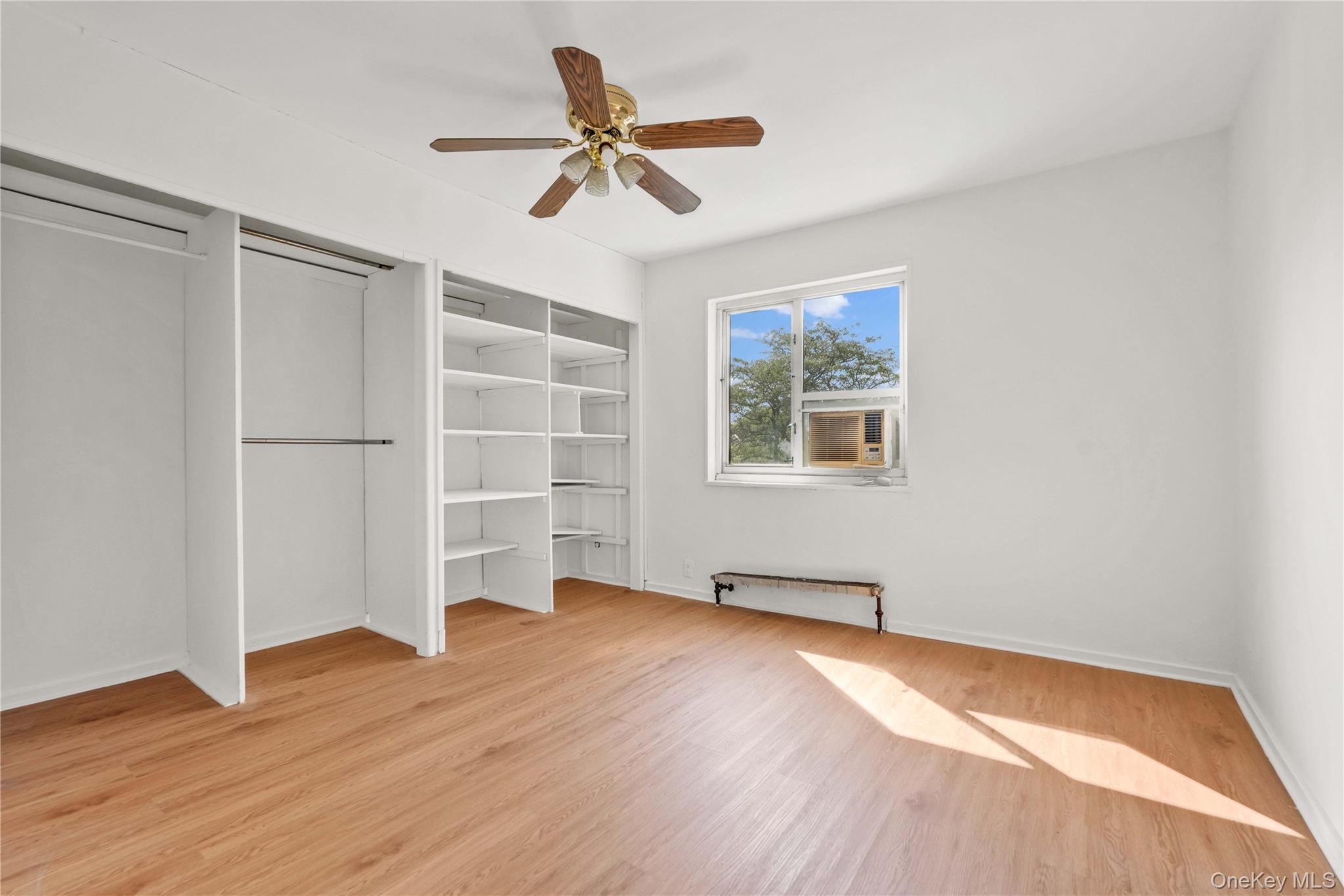 224-01 Hillside Avenue, Unit Upper photo 22
