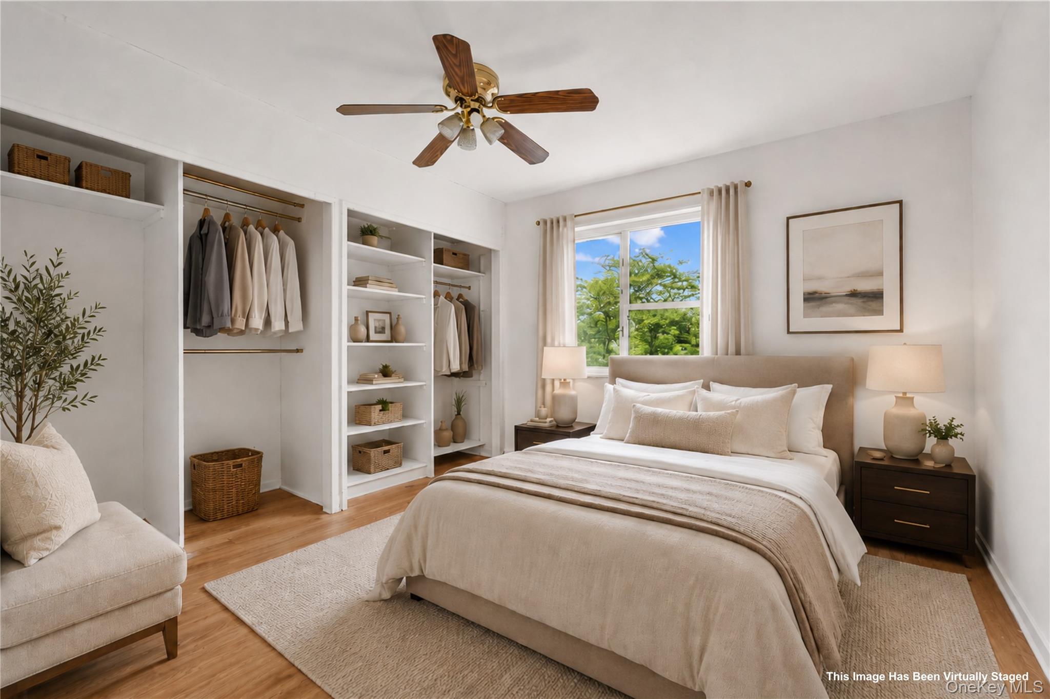 224-01 Hillside Avenue, Unit Upper photo 21