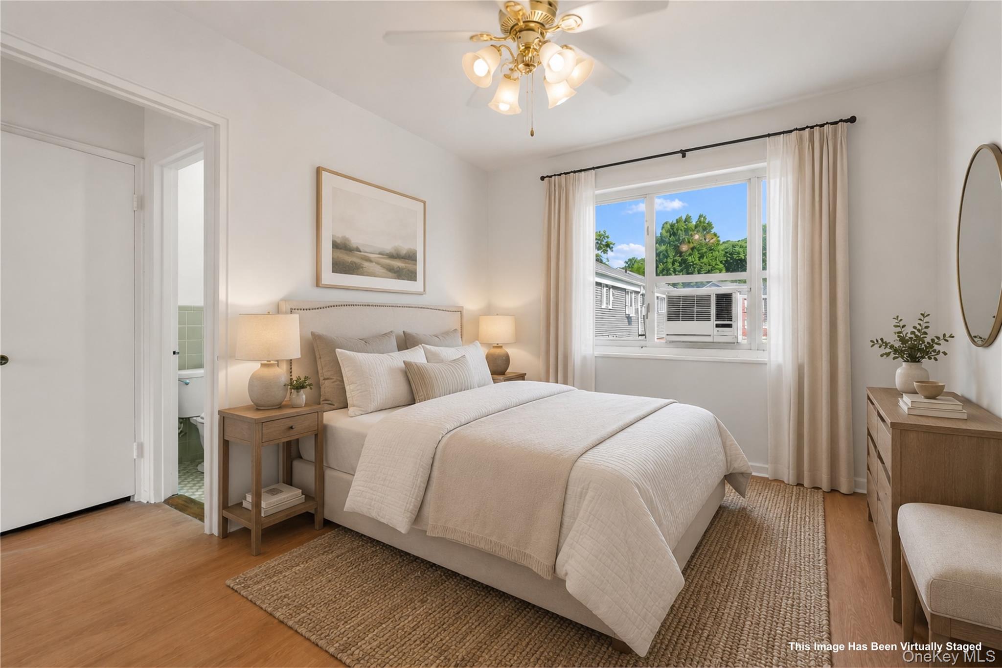 224-01 Hillside Avenue, Unit Upper photo 13