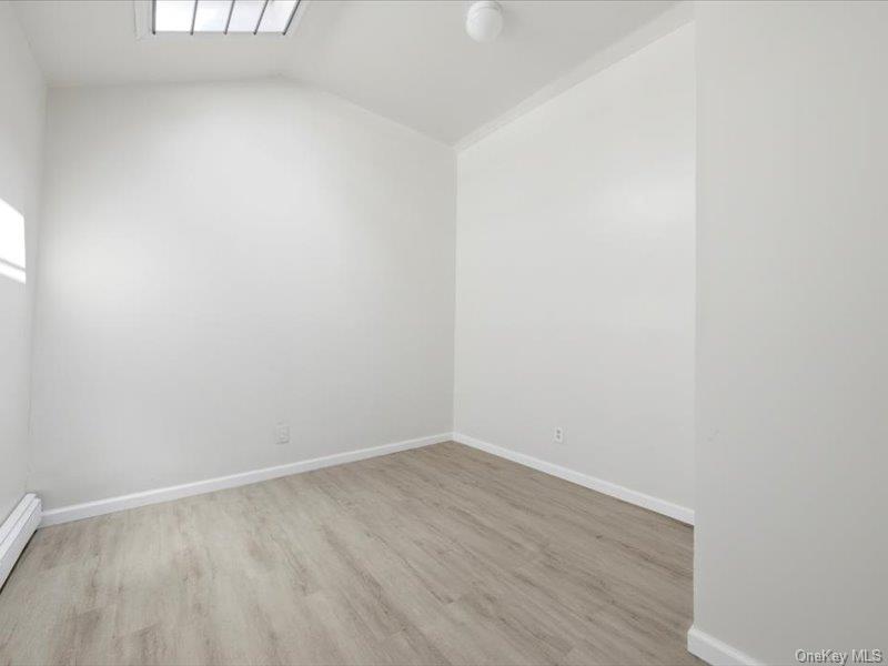 1991 Pacific Street – For Sale photo 8