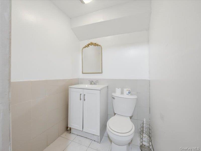 1991 Pacific Street – For Sale photo 19