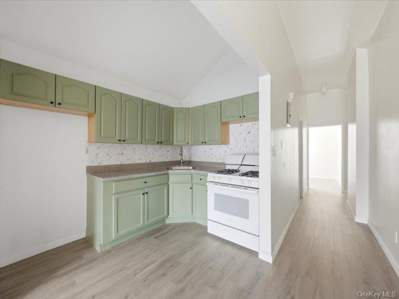 1991 Pacific Street – For Sale photo 5