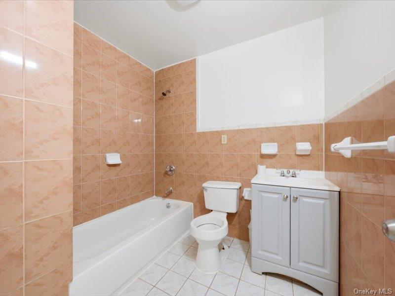 1991 Pacific Street – For Sale photo 18