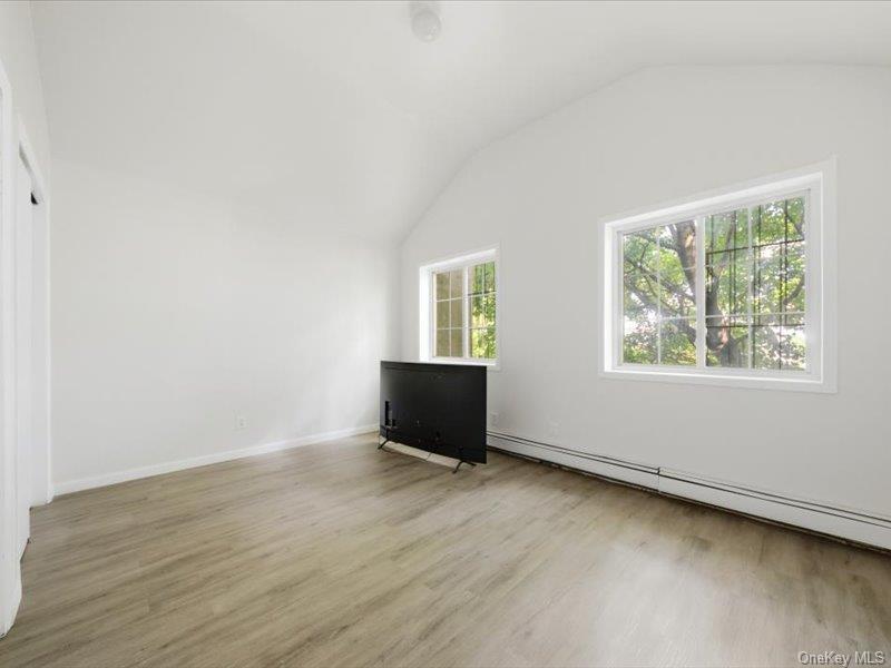 1991 Pacific Street – For Sale photo 9