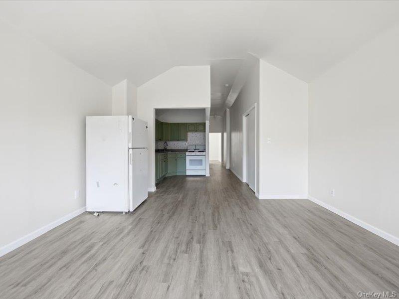 1991 Pacific Street – For Sale photo 3